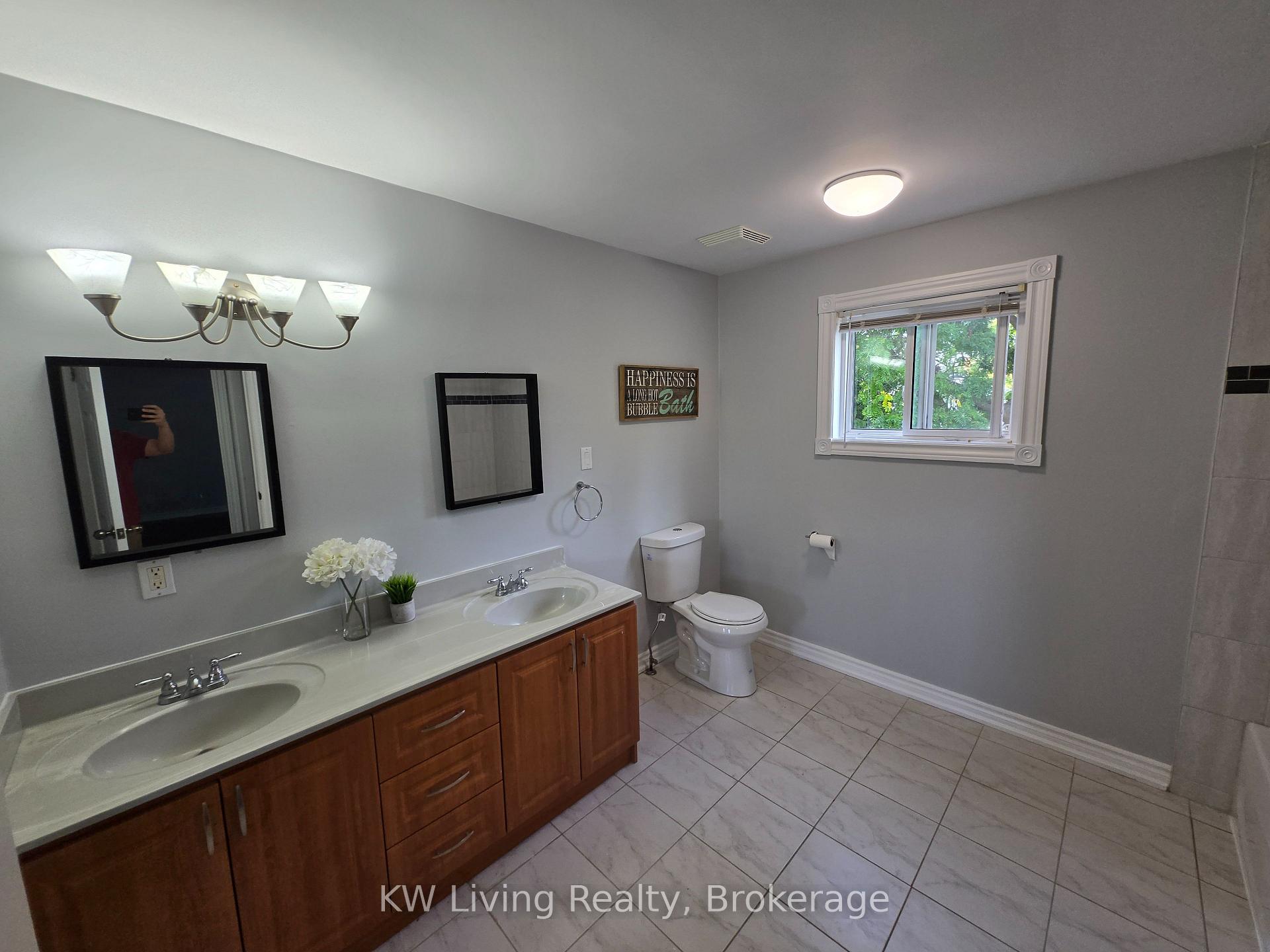 Photo 13 of 6 Ravenswood Drive, Georgina, Sutton & Jackson's Point — HOMEH