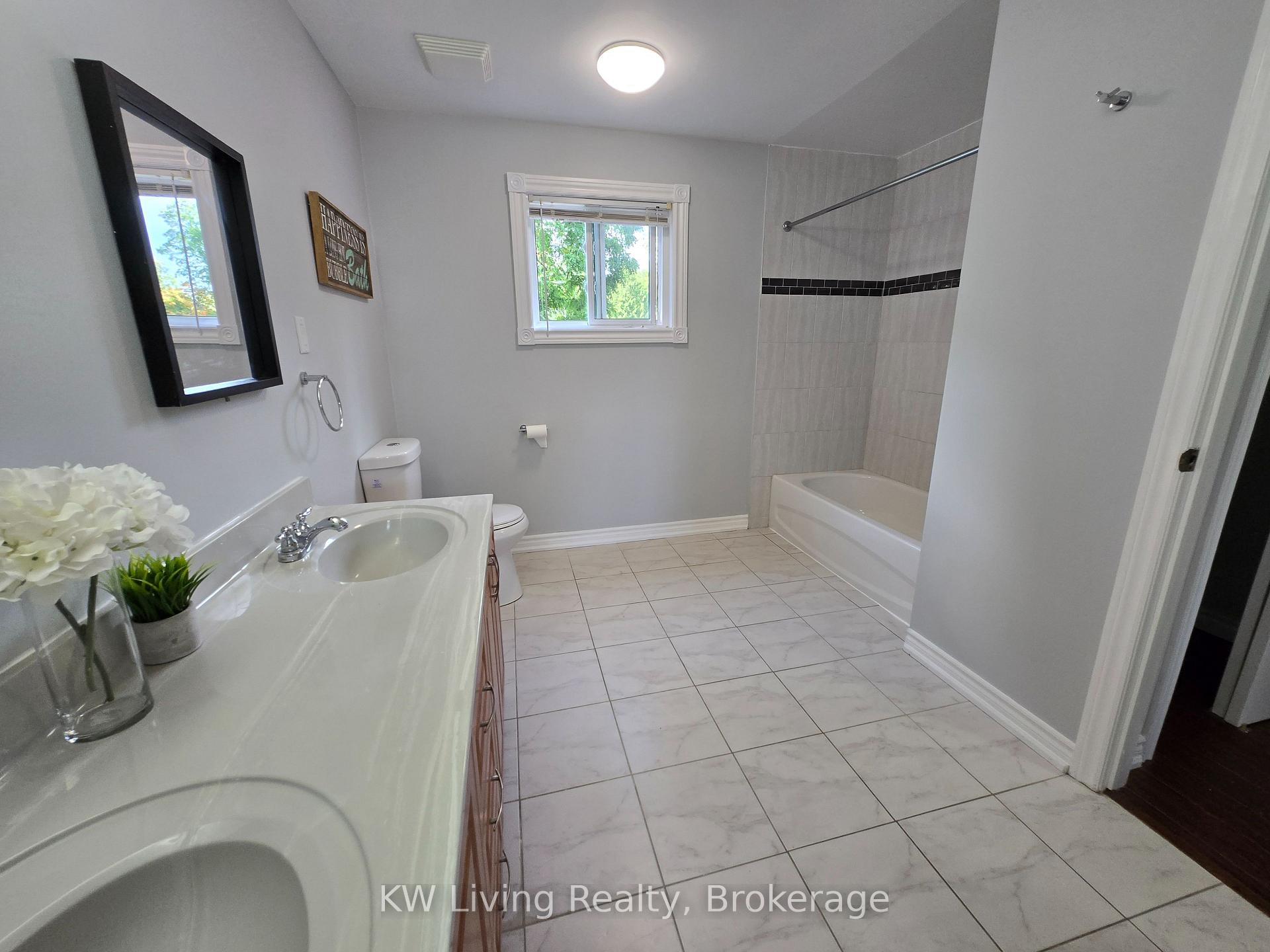 Photo 19 of 6 Ravenswood Drive, Georgina, Sutton & Jackson's Point — HOMEH