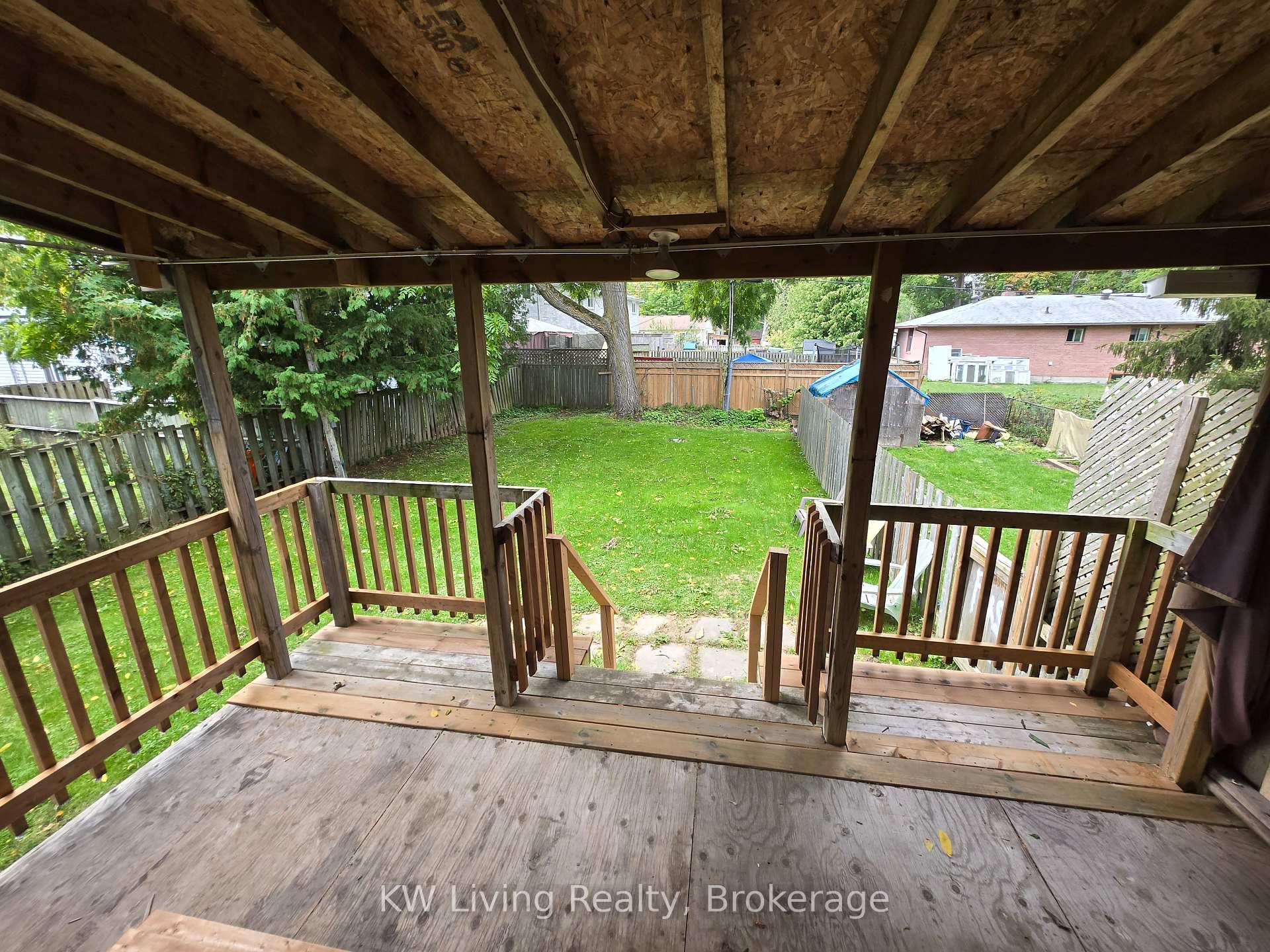 Photo 17 of 6 Ravenswood Drive, Georgina, Sutton & Jackson's Point — HOMEH
