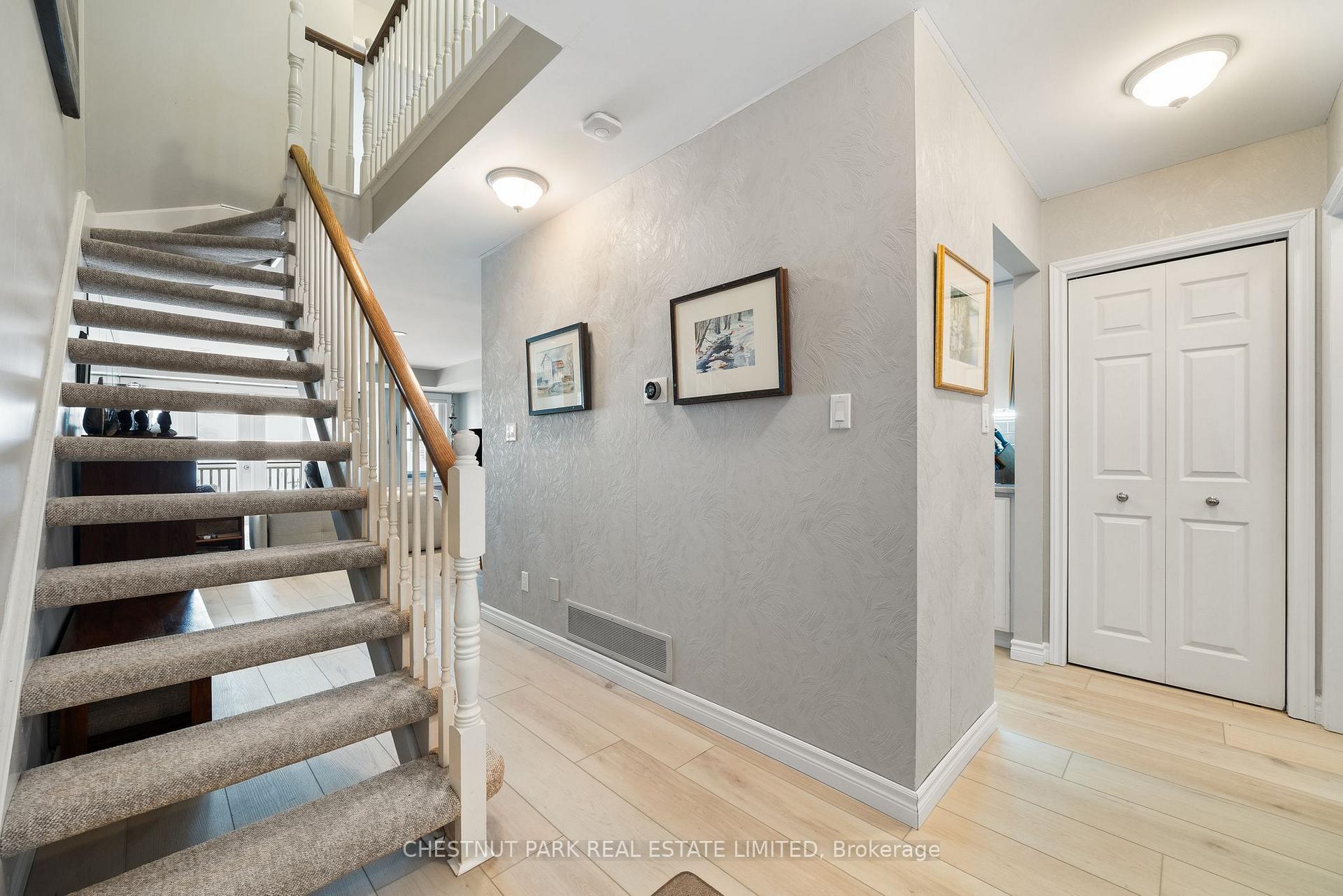 Photo 7 of Unit 11, 1 Mortimer Street, Prince Edward County, Picton Ward — HOMEH