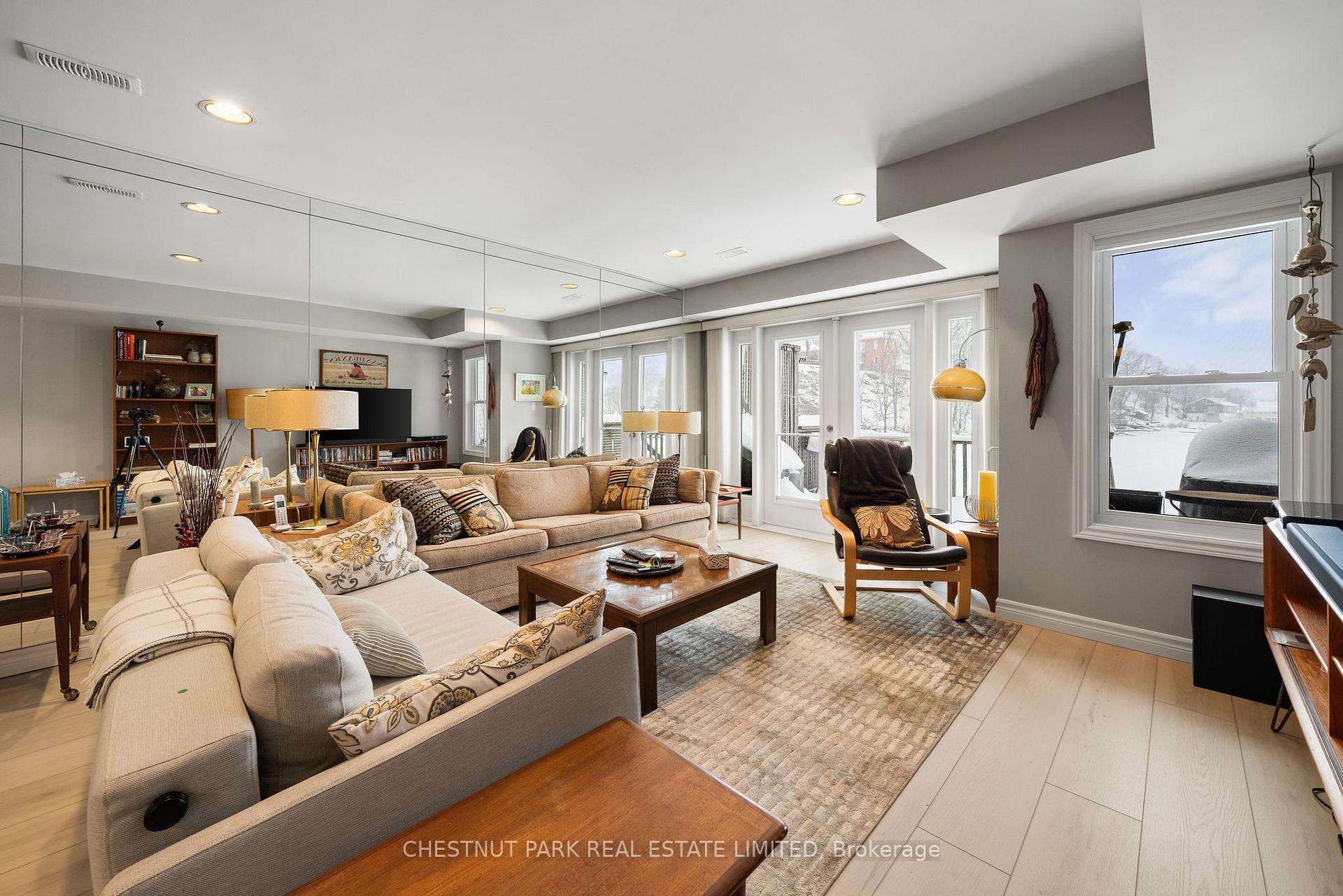 Photo 9 of Unit 11, 1 Mortimer Street, Prince Edward County, Picton Ward — HOMEH