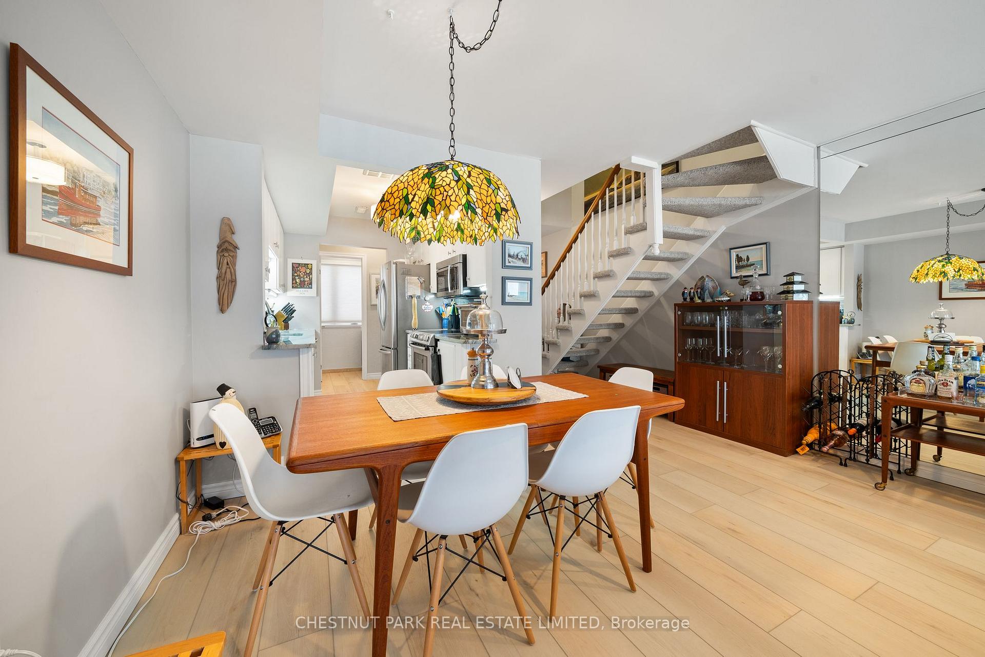 Photo 12 of Unit 11, 1 Mortimer Street, Prince Edward County, Picton Ward — HOMEH