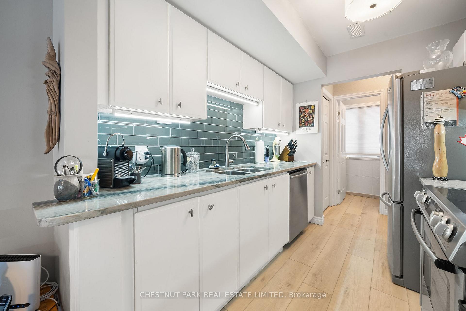 Photo 14 of Unit 11, 1 Mortimer Street, Prince Edward County, Picton Ward — HOMEH