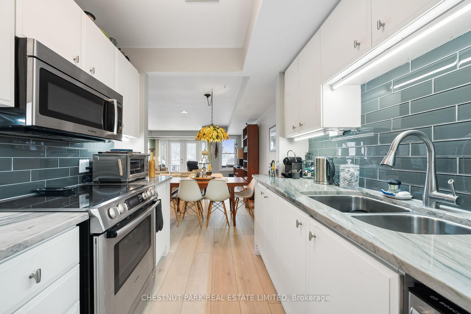 Photo 15 of Unit 11, 1 Mortimer Street, Prince Edward County, Picton Ward — HOMEH