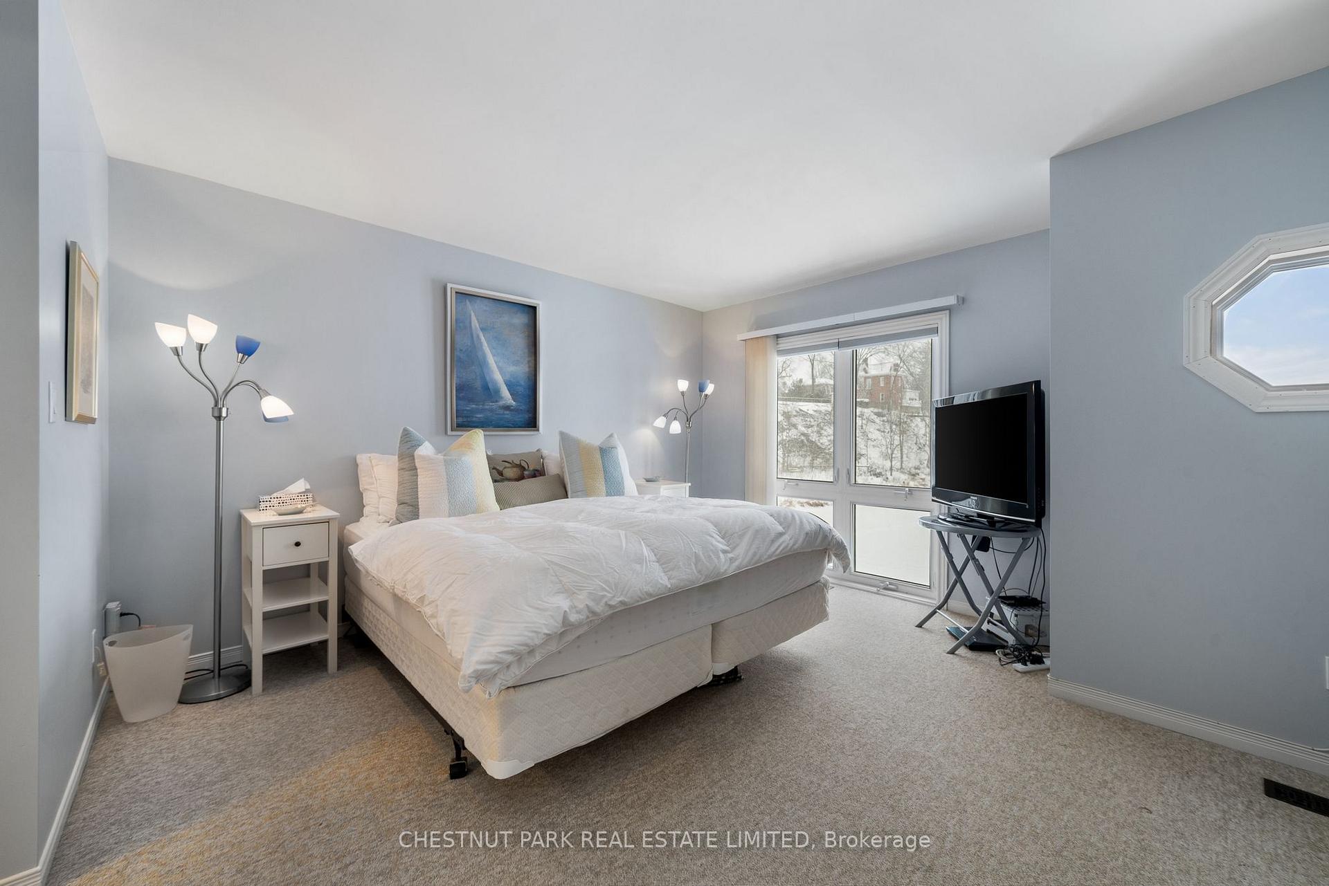 Photo 16 of Unit 11, 1 Mortimer Street, Prince Edward County, Picton Ward — HOMEH