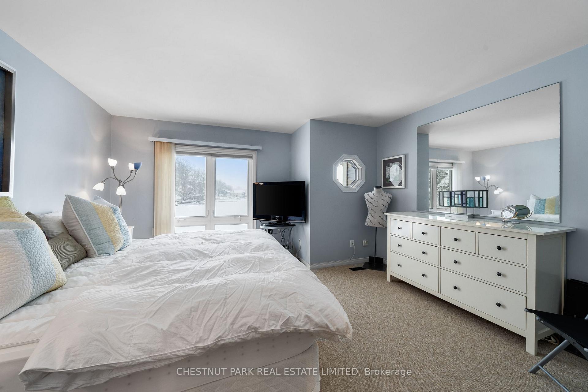 Photo 17 of Unit 11, 1 Mortimer Street, Prince Edward County, Picton Ward — HOMEH
