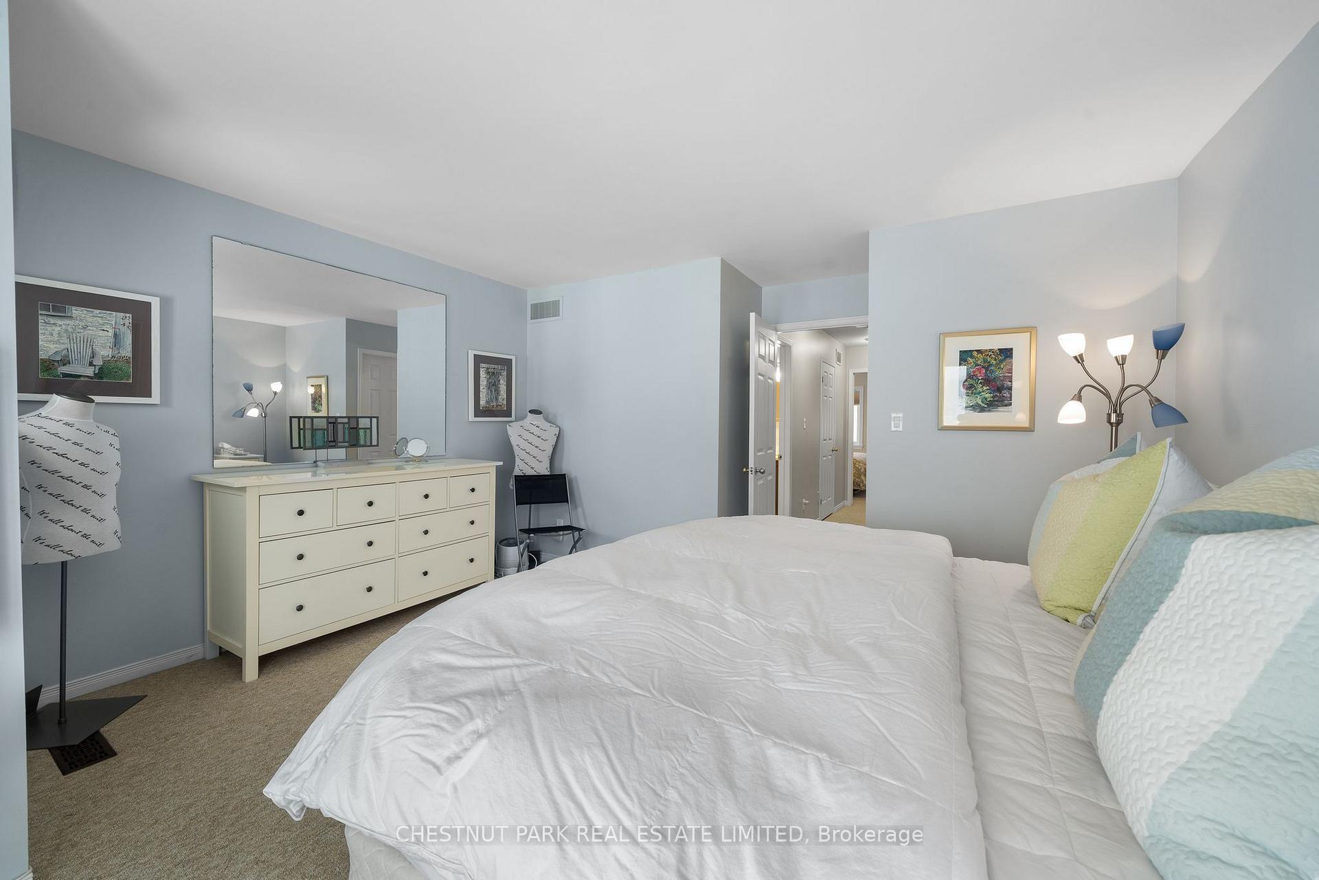 Photo 18 of Unit 11, 1 Mortimer Street, Prince Edward County, Picton Ward — HOMEH