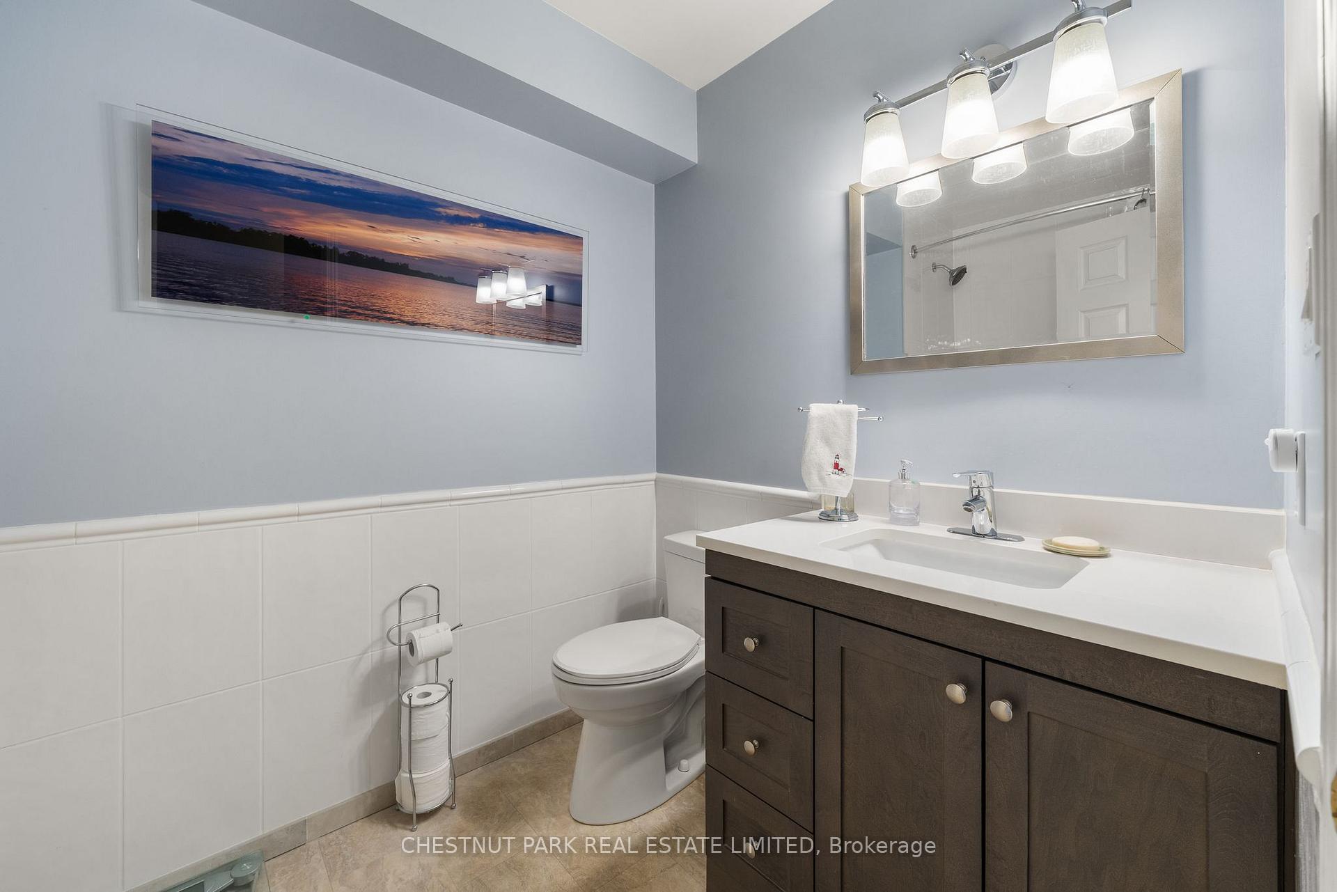 Photo 19 of Unit 11, 1 Mortimer Street, Prince Edward County, Picton Ward — HOMEH