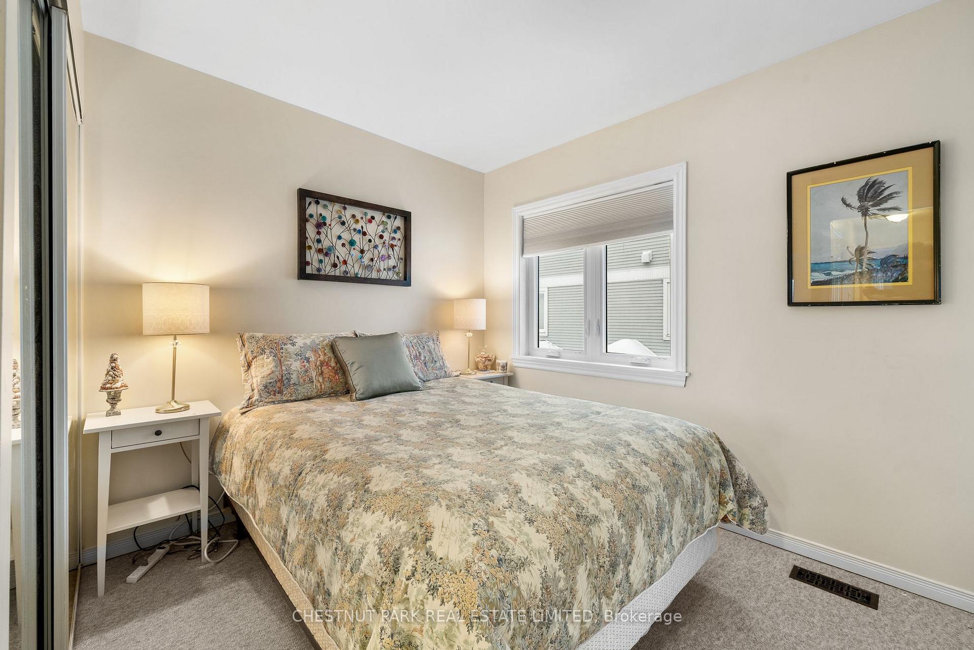 Photo 21 of Unit 11, 1 Mortimer Street, Prince Edward County, Picton Ward — HOMEH