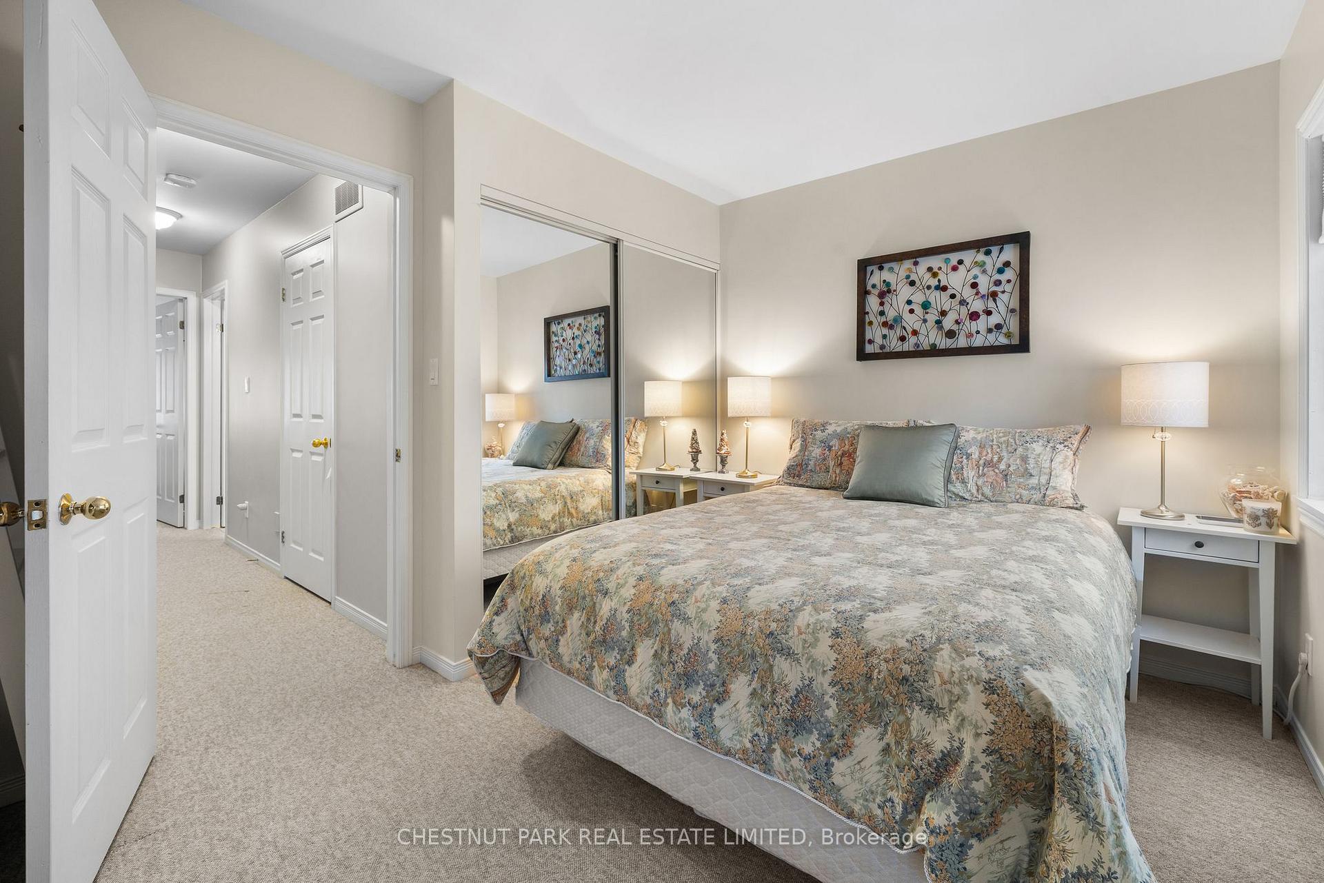 Photo 22 of Unit 11, 1 Mortimer Street, Prince Edward County, Picton Ward — HOMEH