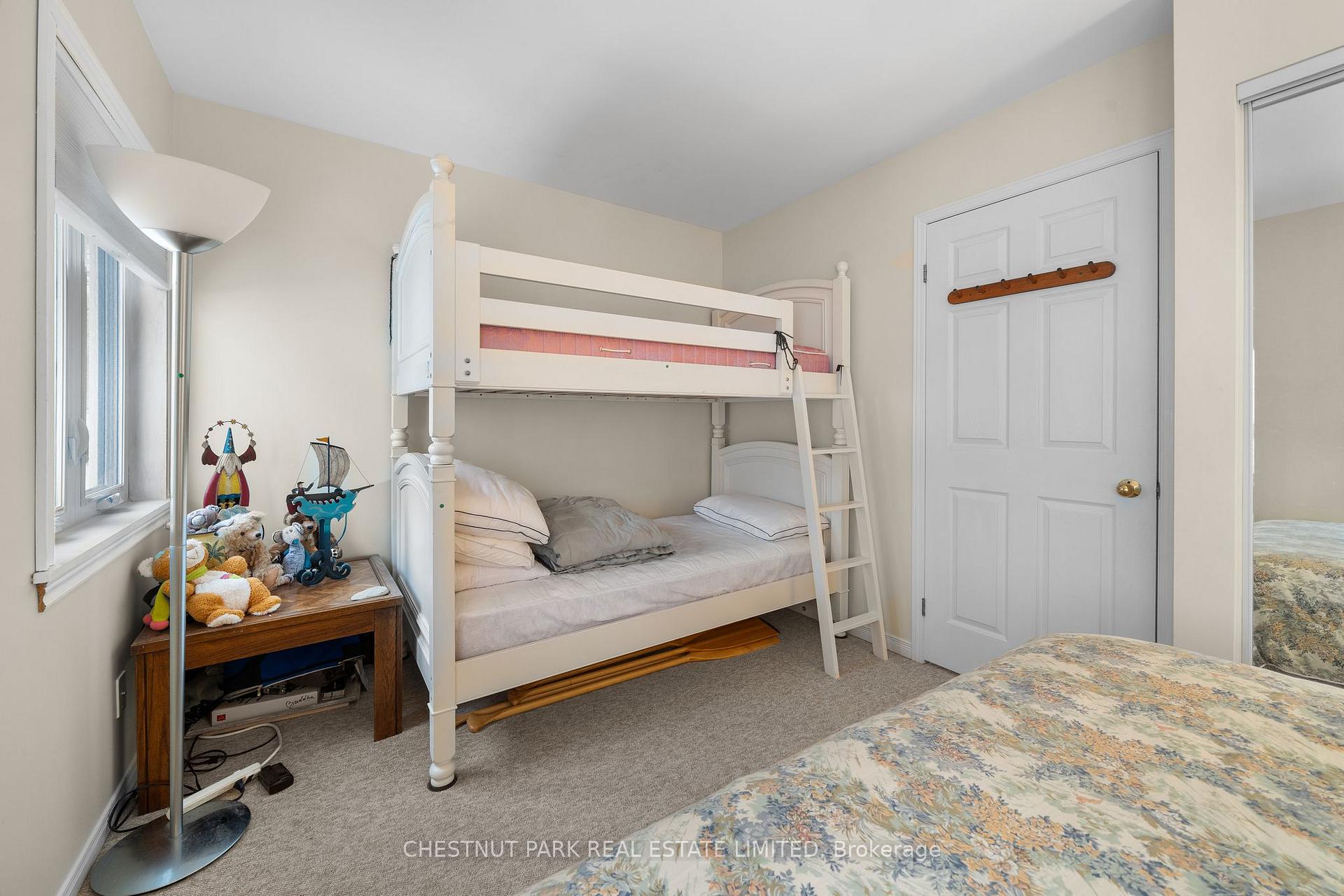 Photo 23 of Unit 11, 1 Mortimer Street, Prince Edward County, Picton Ward — HOMEH