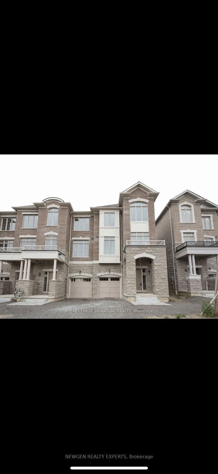 Photo 1 of 24 Coote Court E, Ajax, Northwest Ajax — HOMEH