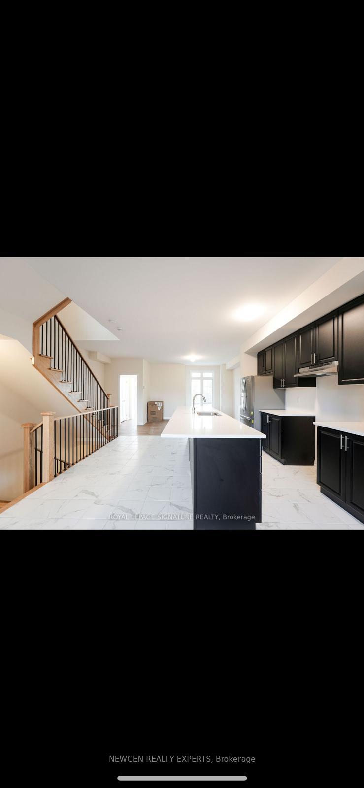 Photo 5 of 24 Coote Court E, Ajax, Northwest Ajax — HOMEH