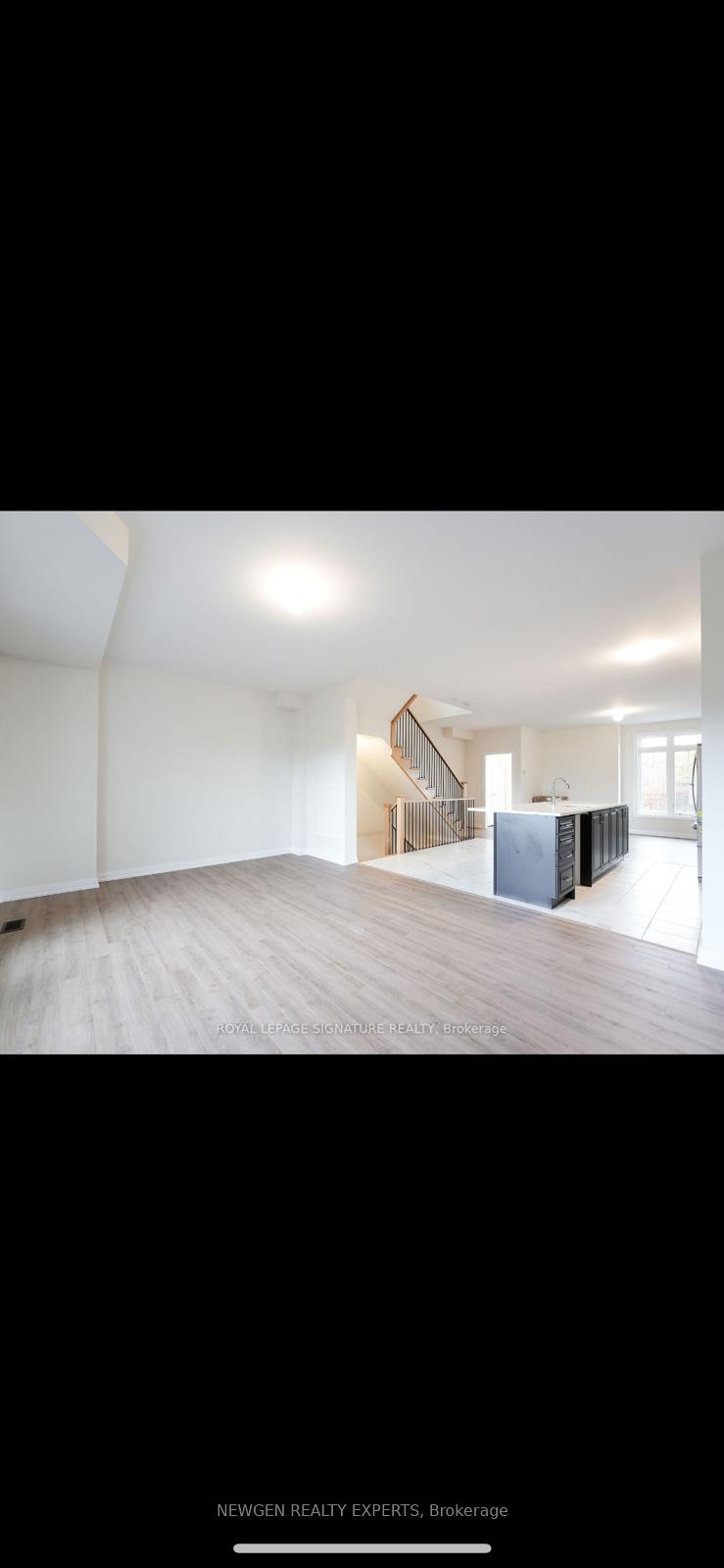 Photo 3 of 24 Coote Court E, Ajax, Northwest Ajax — HOMEH