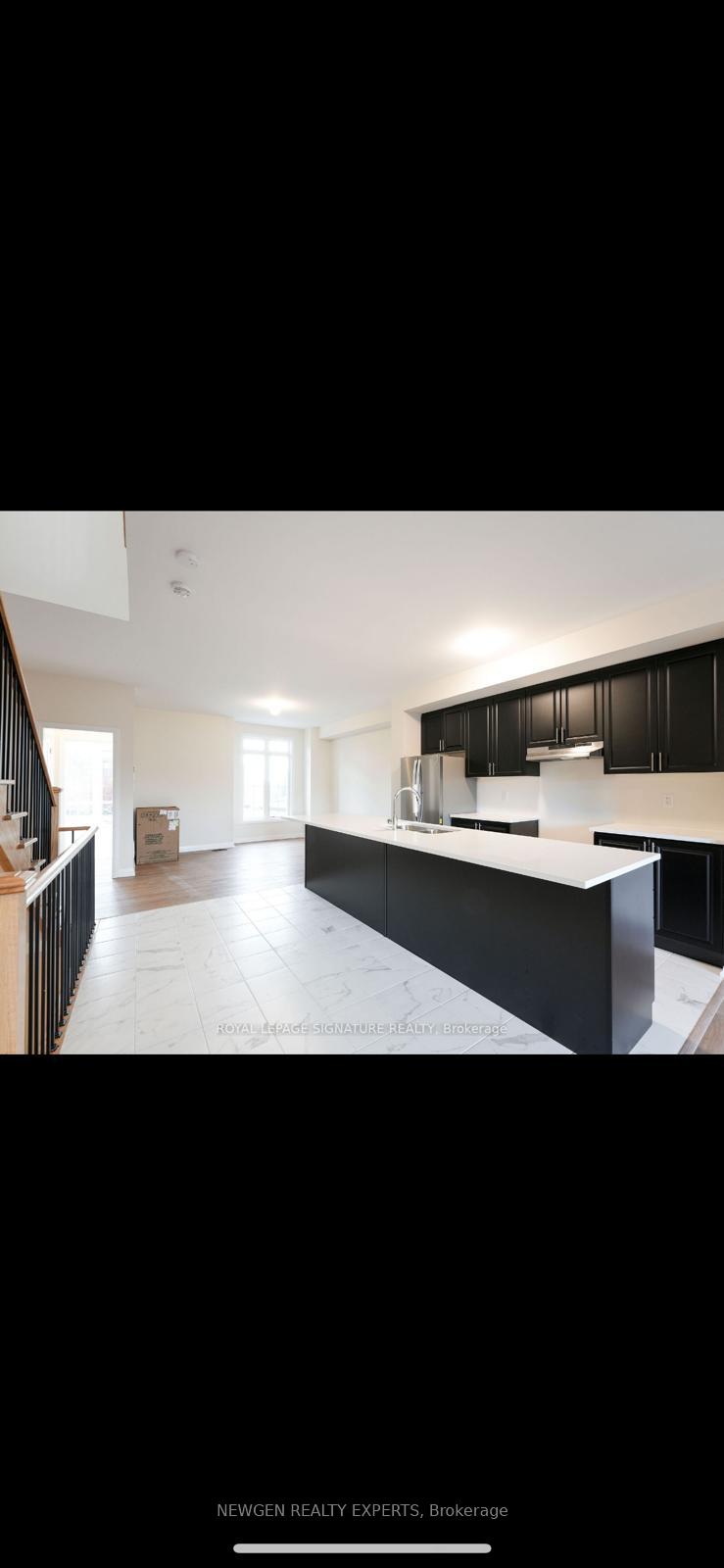 Photo 4 of 24 Coote Court E, Ajax, Northwest Ajax — HOMEH