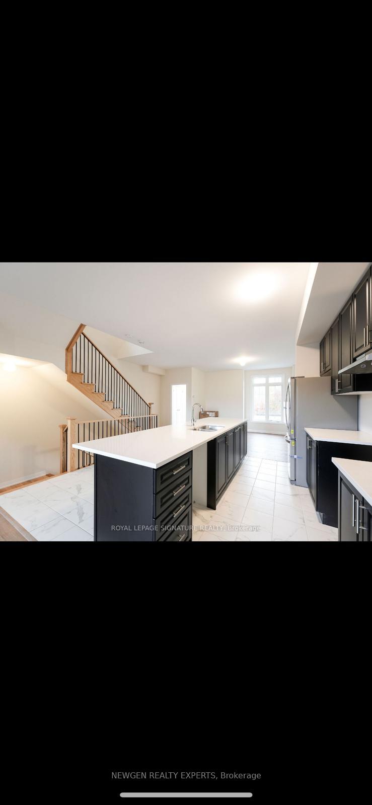 Photo 6 of 24 Coote Court E, Ajax, Northwest Ajax — HOMEH