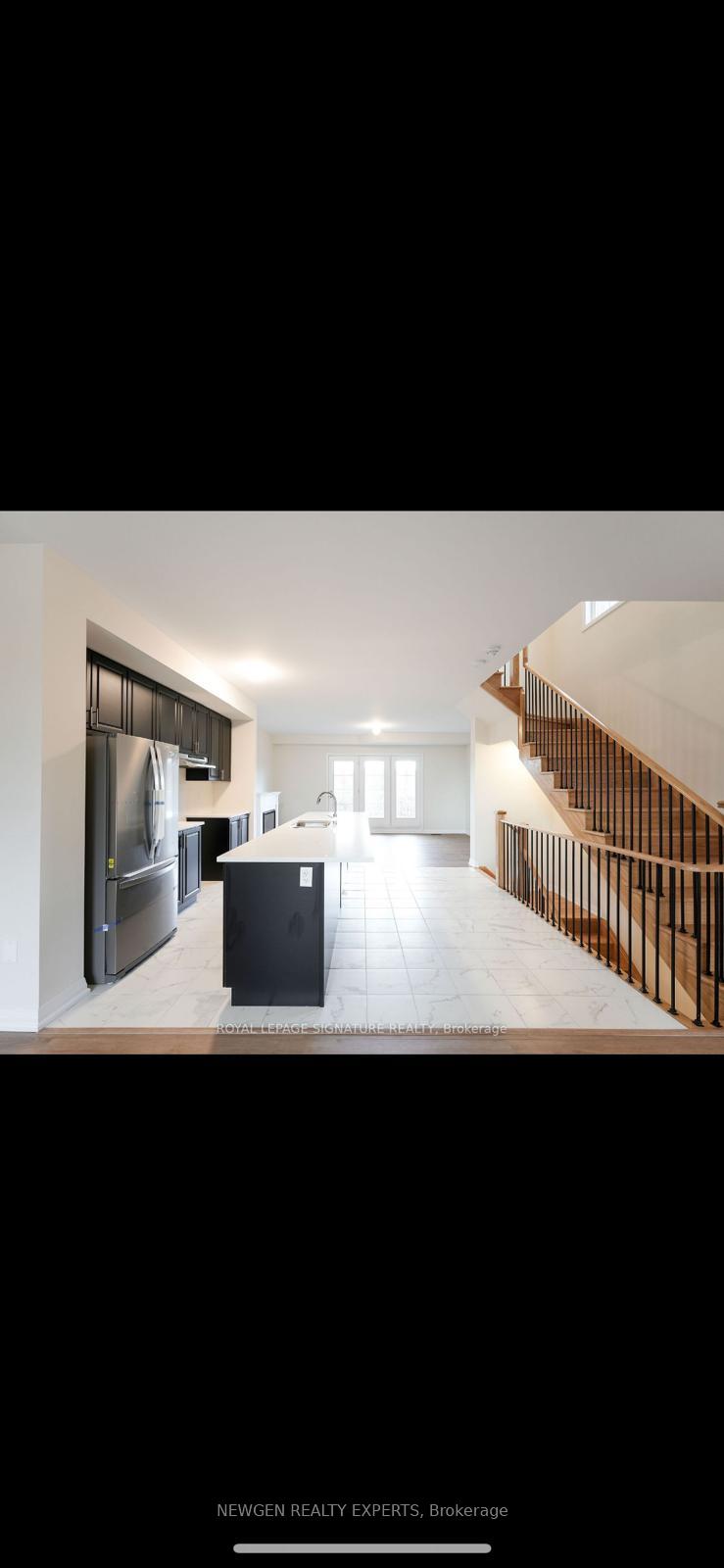 Photo 8 of 24 Coote Court E, Ajax, Northwest Ajax — HOMEH