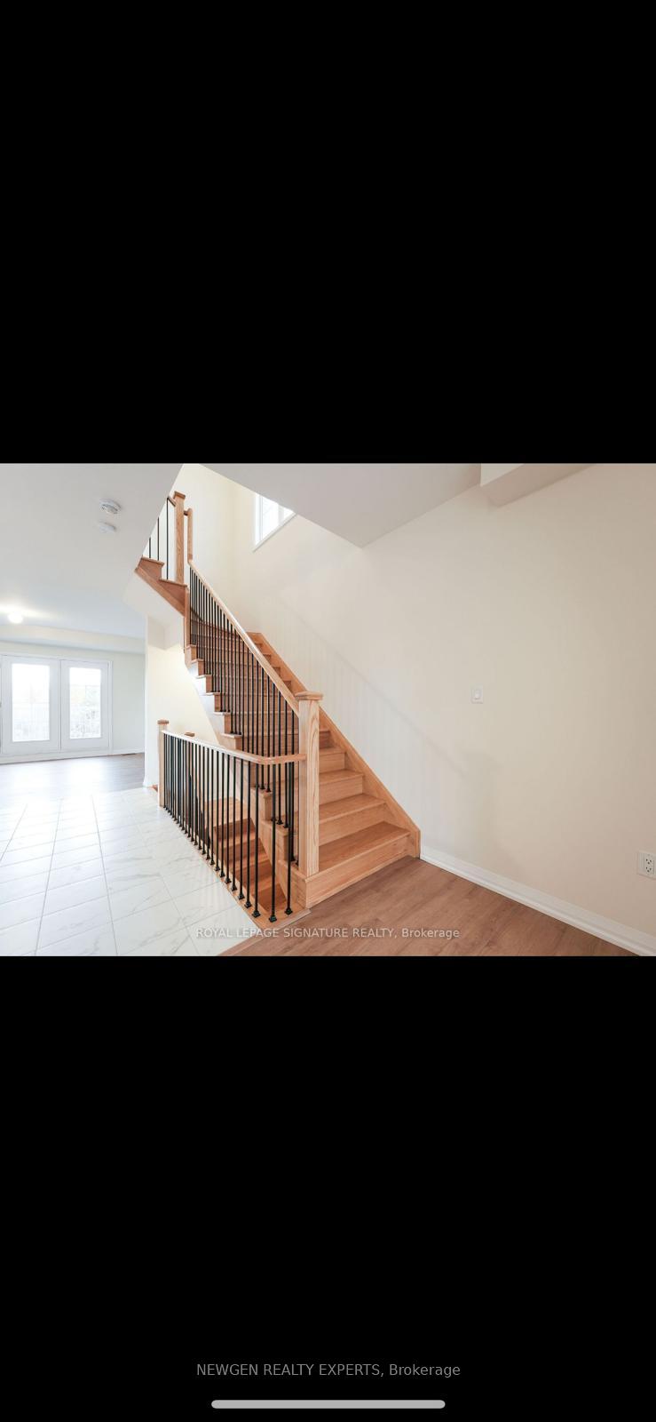 Photo 7 of 24 Coote Court E, Ajax, Northwest Ajax — HOMEH