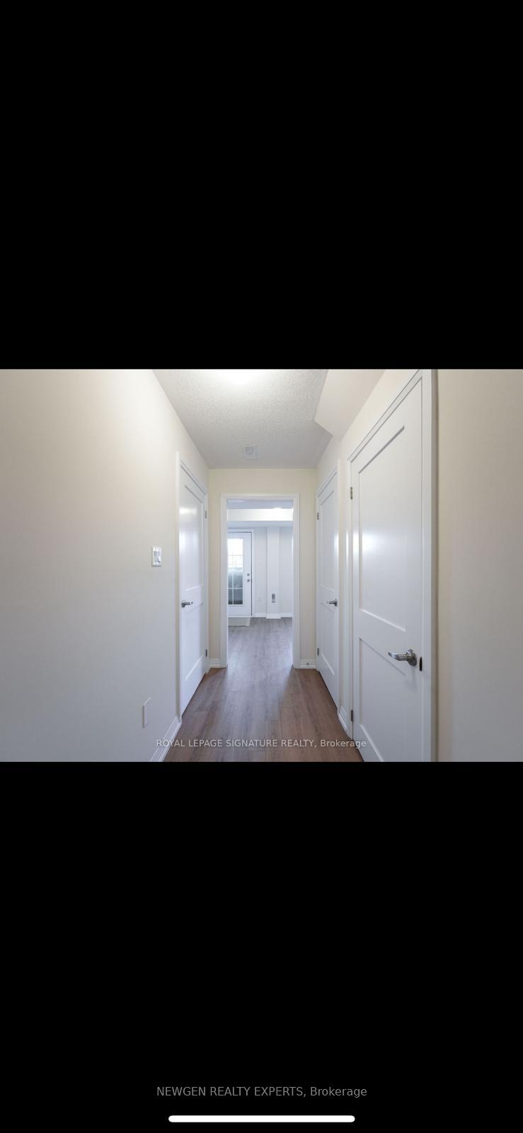 Photo 10 of 24 Coote Court E, Ajax, Northwest Ajax — HOMEH