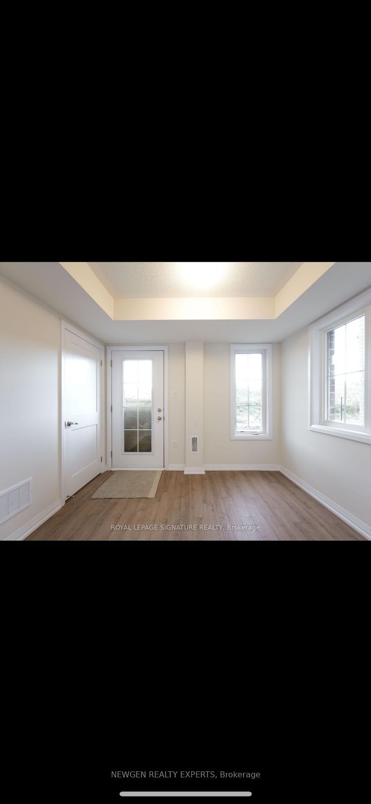 Photo 9 of 24 Coote Court E, Ajax, Northwest Ajax — HOMEH