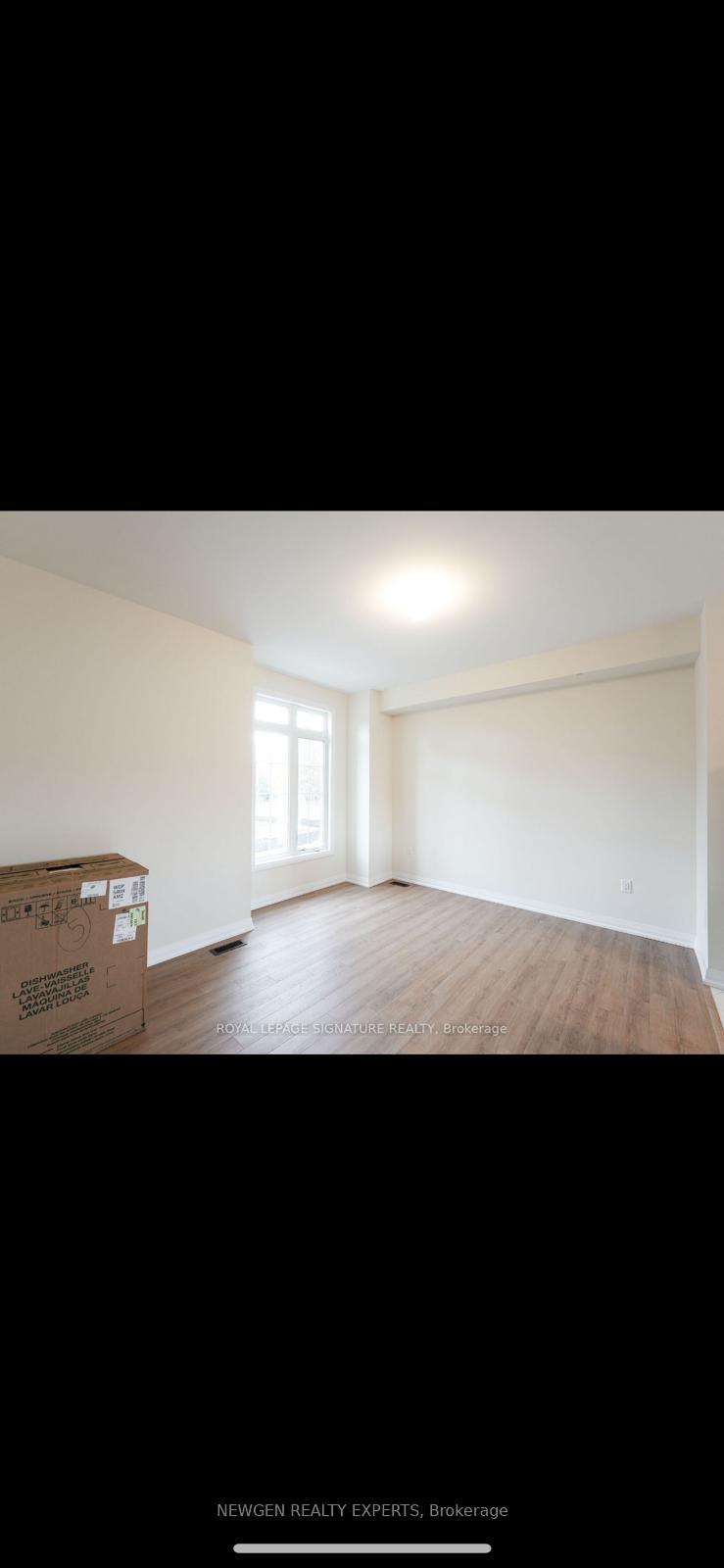 Photo 18 of 24 Coote Court E, Ajax, Northwest Ajax — HOMEH