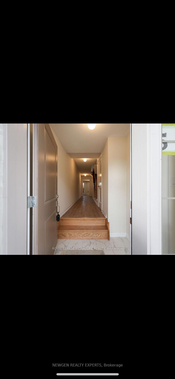 Photo 15 of 24 Coote Court E, Ajax, Northwest Ajax — HOMEH