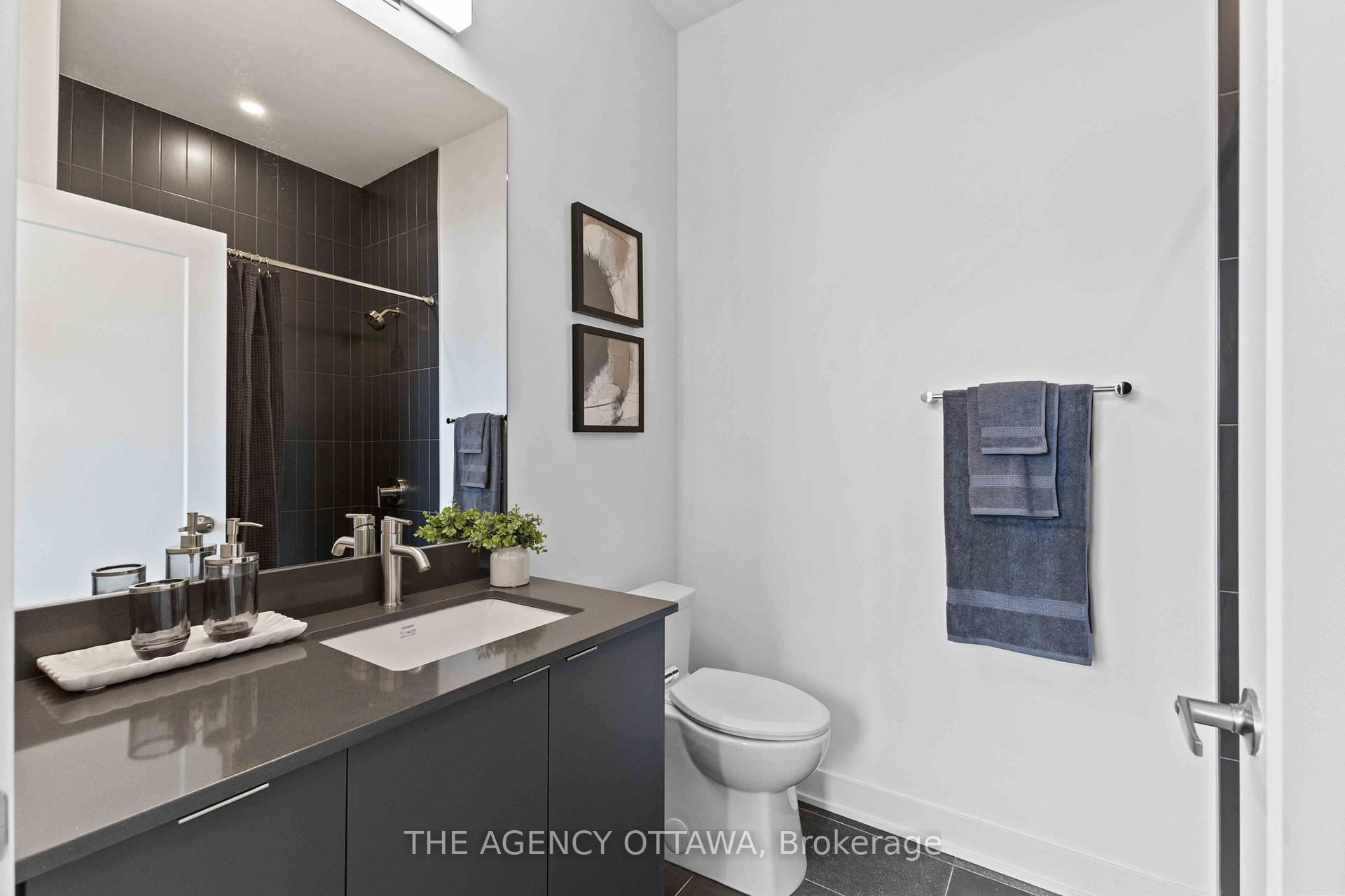 Photo 21 of Unit 206, 3071 Riverside Drive, Ottawa, Mooneys Bay/Riverside Park — HOMEH