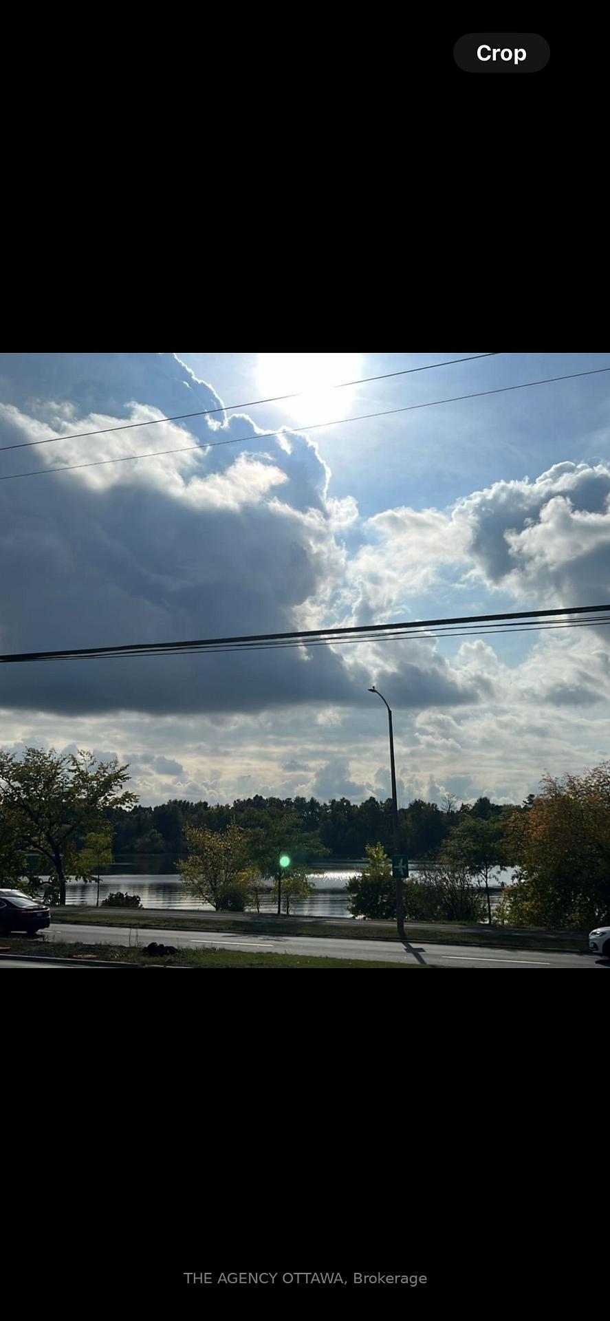 Photo 30 of Unit 206, 3071 Riverside Drive, Ottawa, Mooneys Bay/Riverside Park — HOMEH