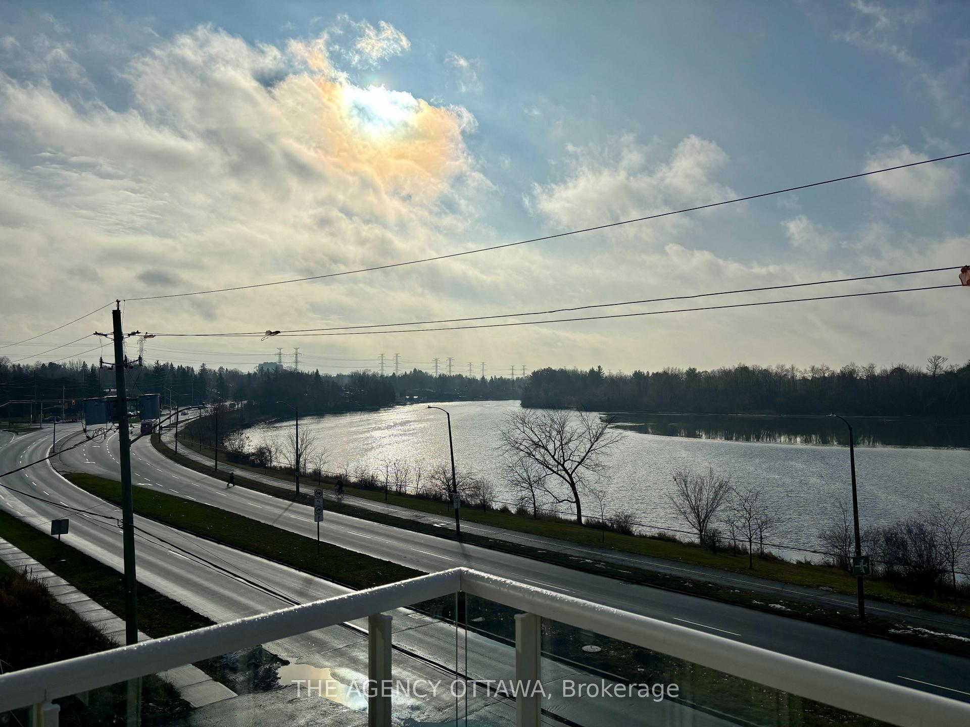 Photo 36 of Unit 206, 3071 Riverside Drive, Ottawa, Mooneys Bay/Riverside Park — HOMEH