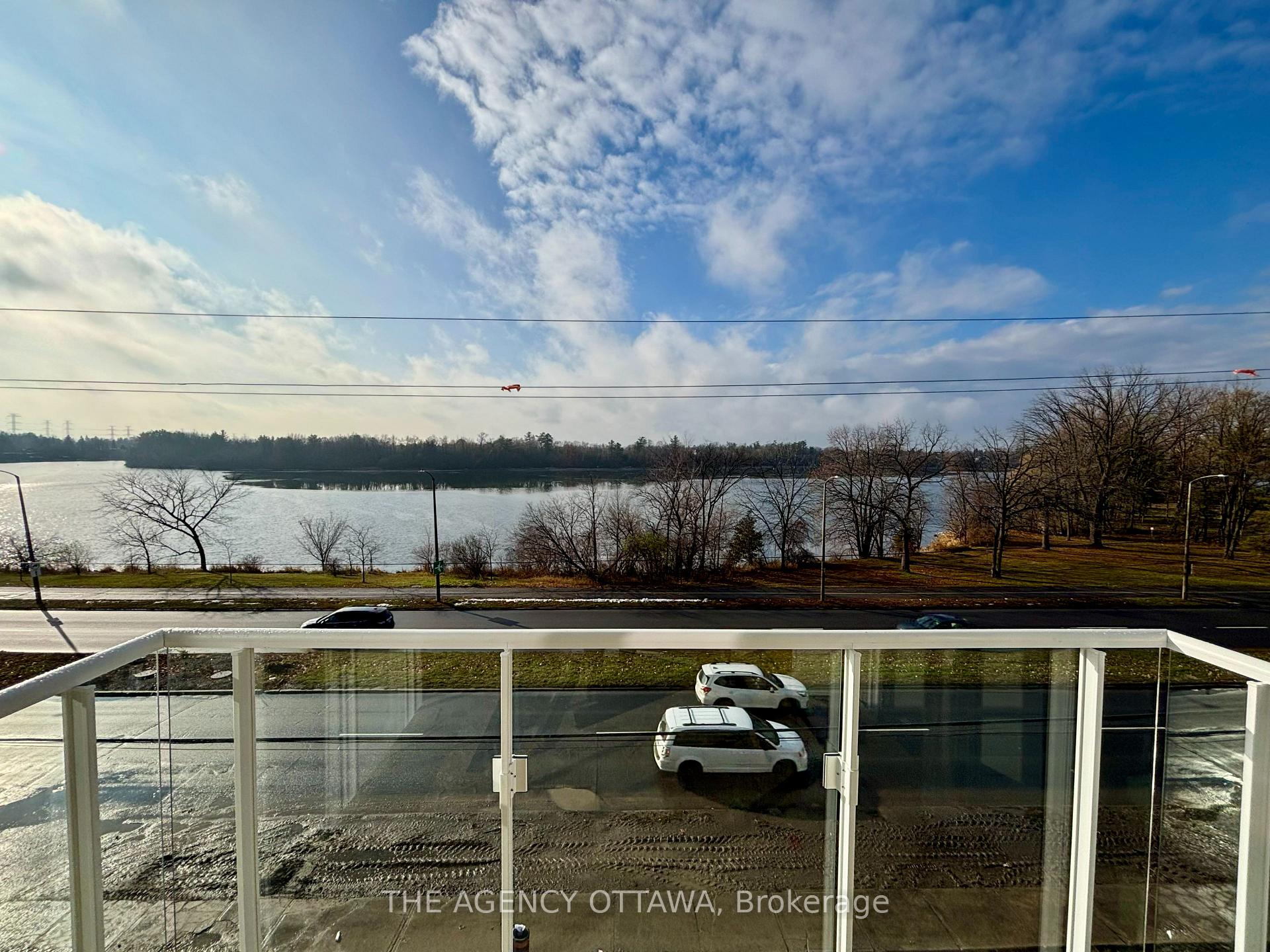 Photo 35 of Unit 311, 3071 Riverside Drive, Ottawa, Mooneys Bay/Riverside Park — HOMEH