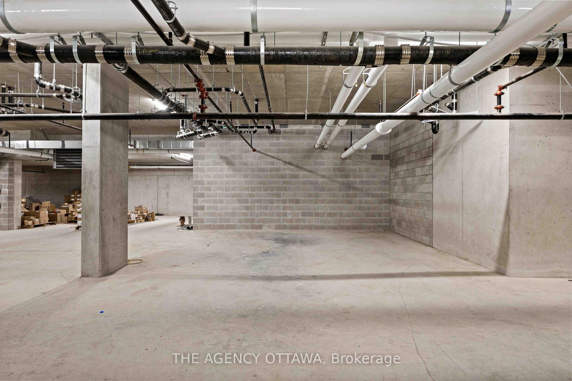 Photo 30 of Unit 311, 3071 Riverside Drive, Ottawa, Mooneys Bay/Riverside Park — HOMEH
