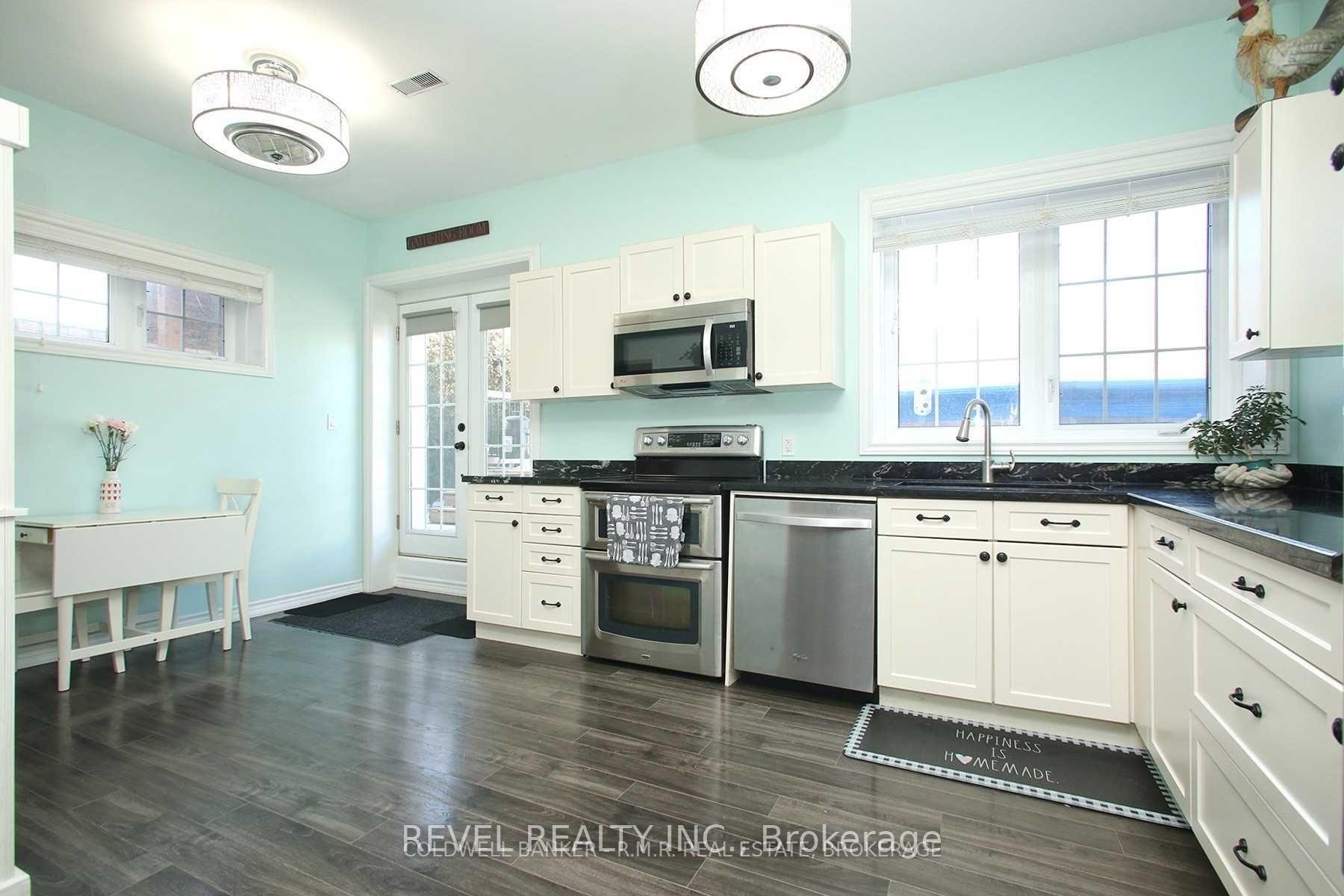 Photo 3 of Unit Bsmt, 825 Black Cherry Drive, Oshawa, Taunton — HOMEH