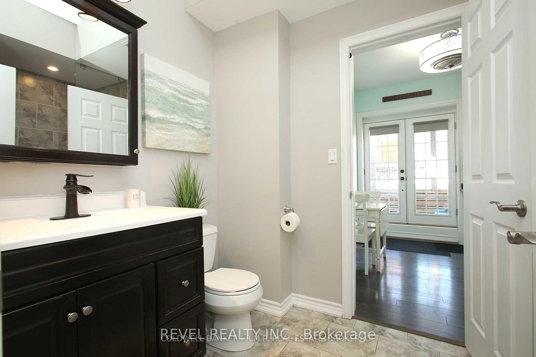 Photo 7 of Unit Bsmt, 825 Black Cherry Drive, Oshawa, Taunton — HOMEH