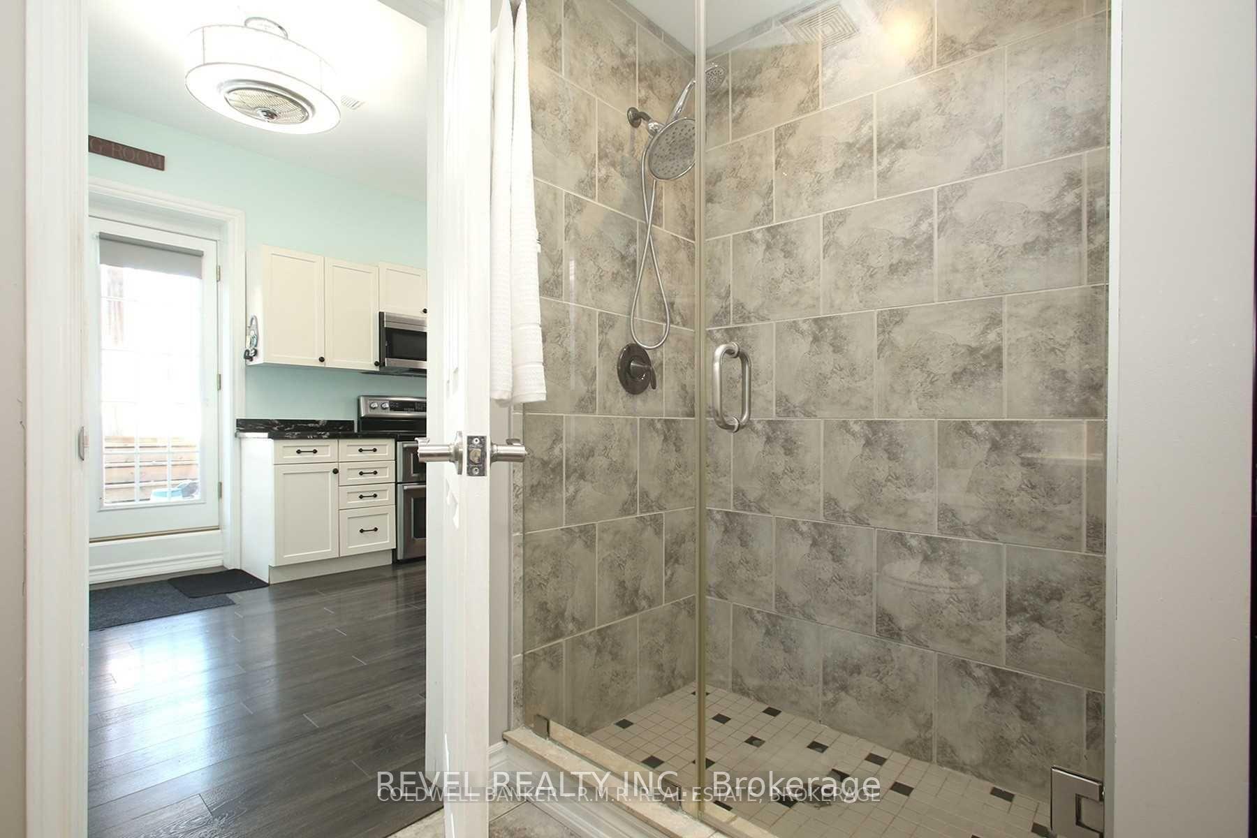 Photo 4 of Unit Bsmt, 825 Black Cherry Drive, Oshawa, Taunton — HOMEH