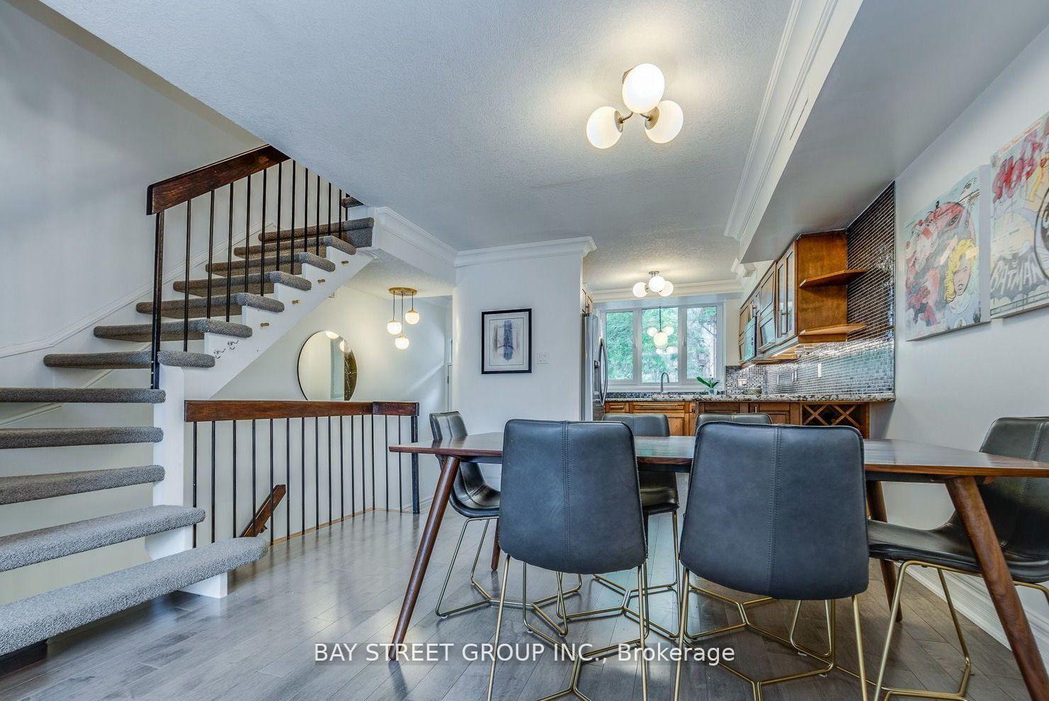 Photo 2 of Unit Room 2, 217 Mutual Street, Toronto, Church-Yonge Corridor — HOMEH