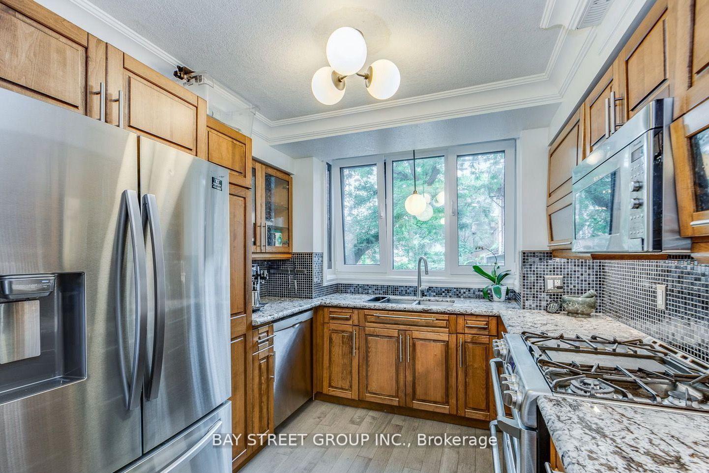 Photo 5 of Unit Room 2, 217 Mutual Street, Toronto, Church-Yonge Corridor — HOMEH