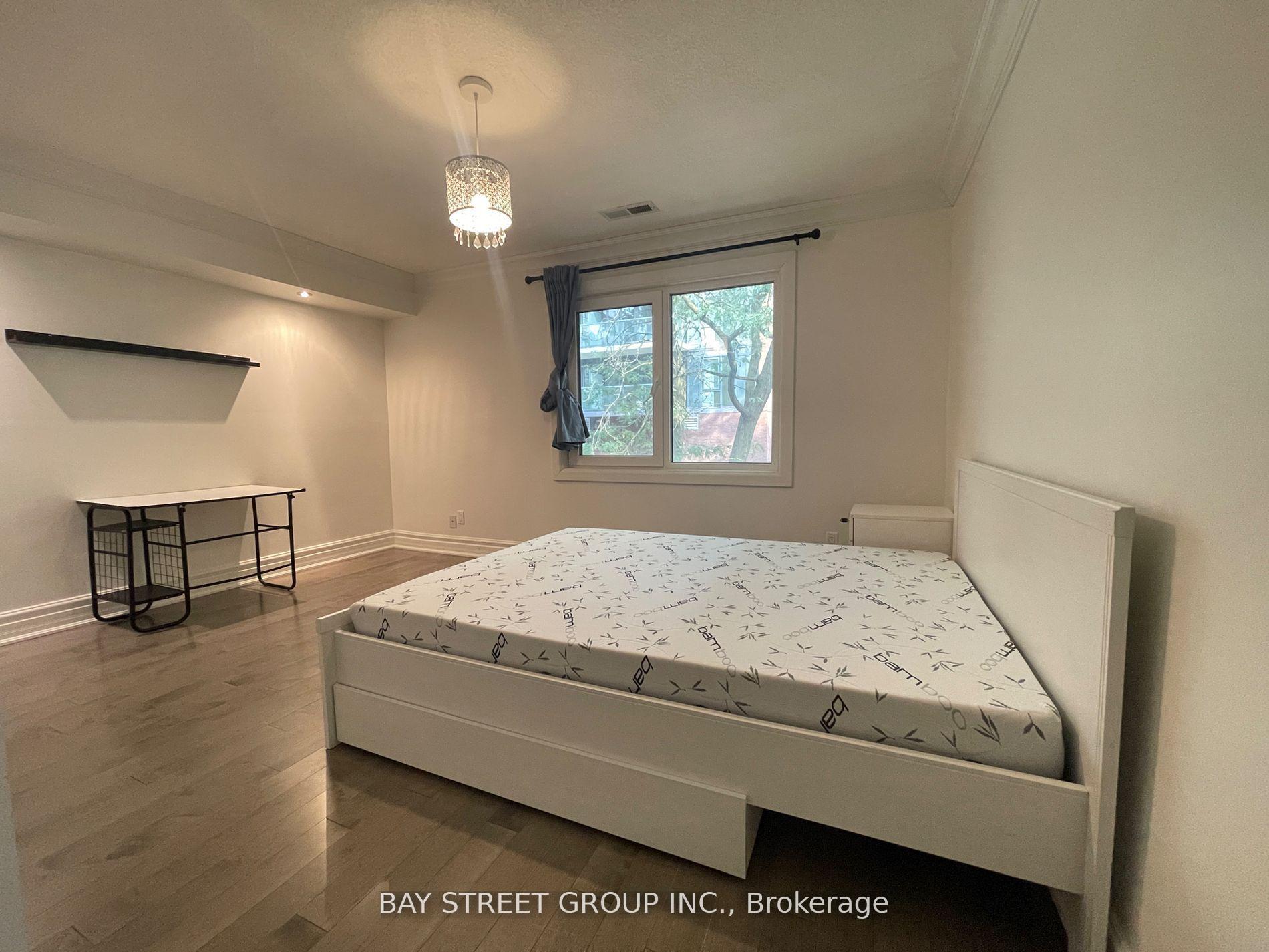 Photo 9 of Unit Room 2, 217 Mutual Street, Toronto, Church-Yonge Corridor — HOMEH