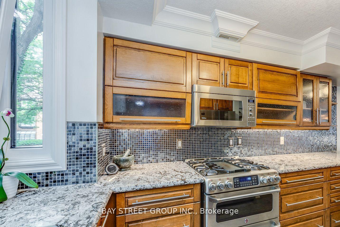 Photo 14 of Unit Room 2, 217 Mutual Street, Toronto, Church-Yonge Corridor — HOMEH