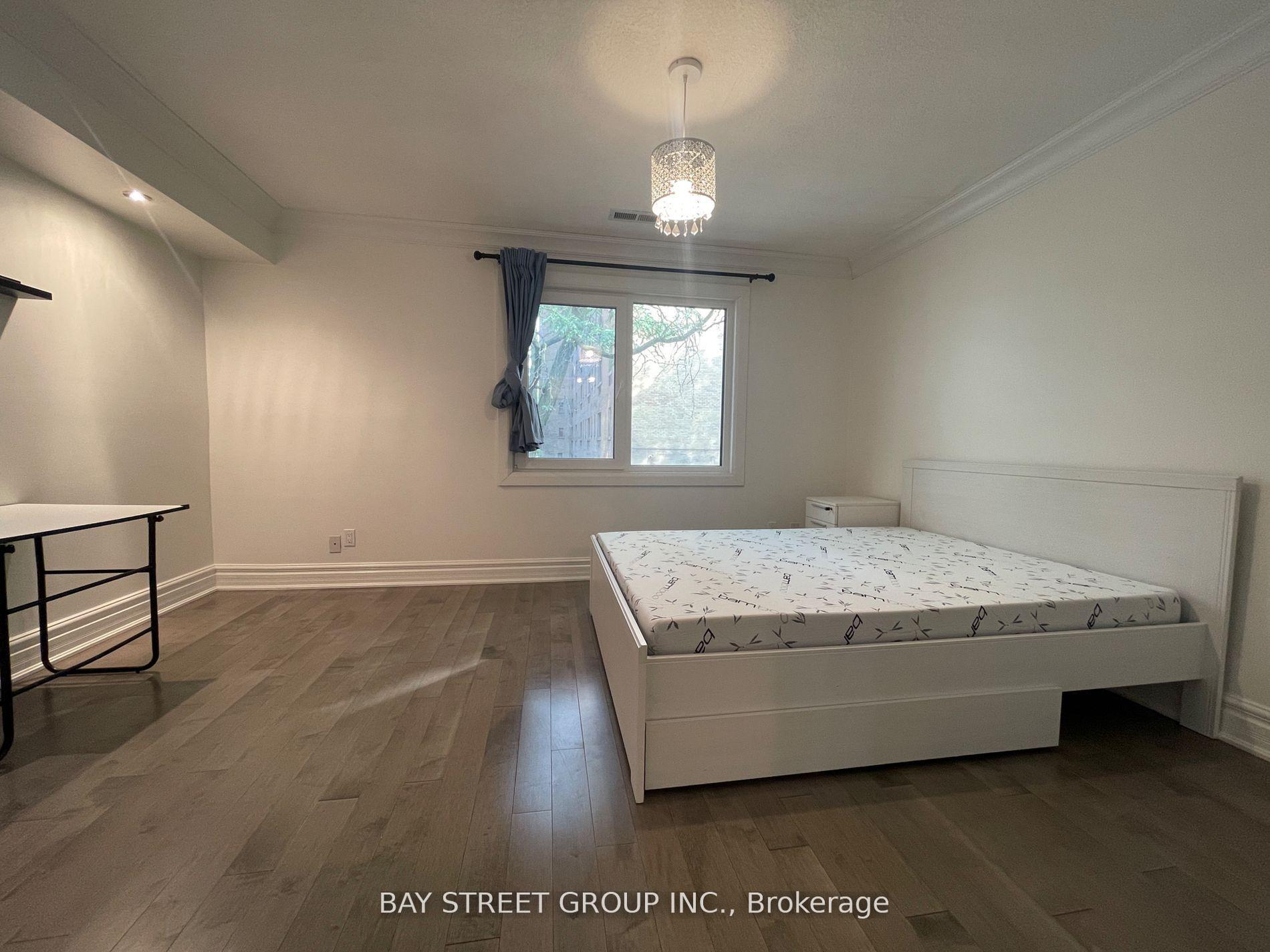 Photo 7 of Unit Room 2, 217 Mutual Street, Toronto, Church-Yonge Corridor — HOMEH