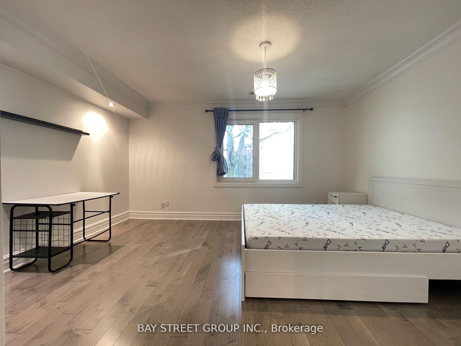 Photo 17 of Unit Room 2, 217 Mutual Street, Toronto, Church-Yonge Corridor — HOMEH