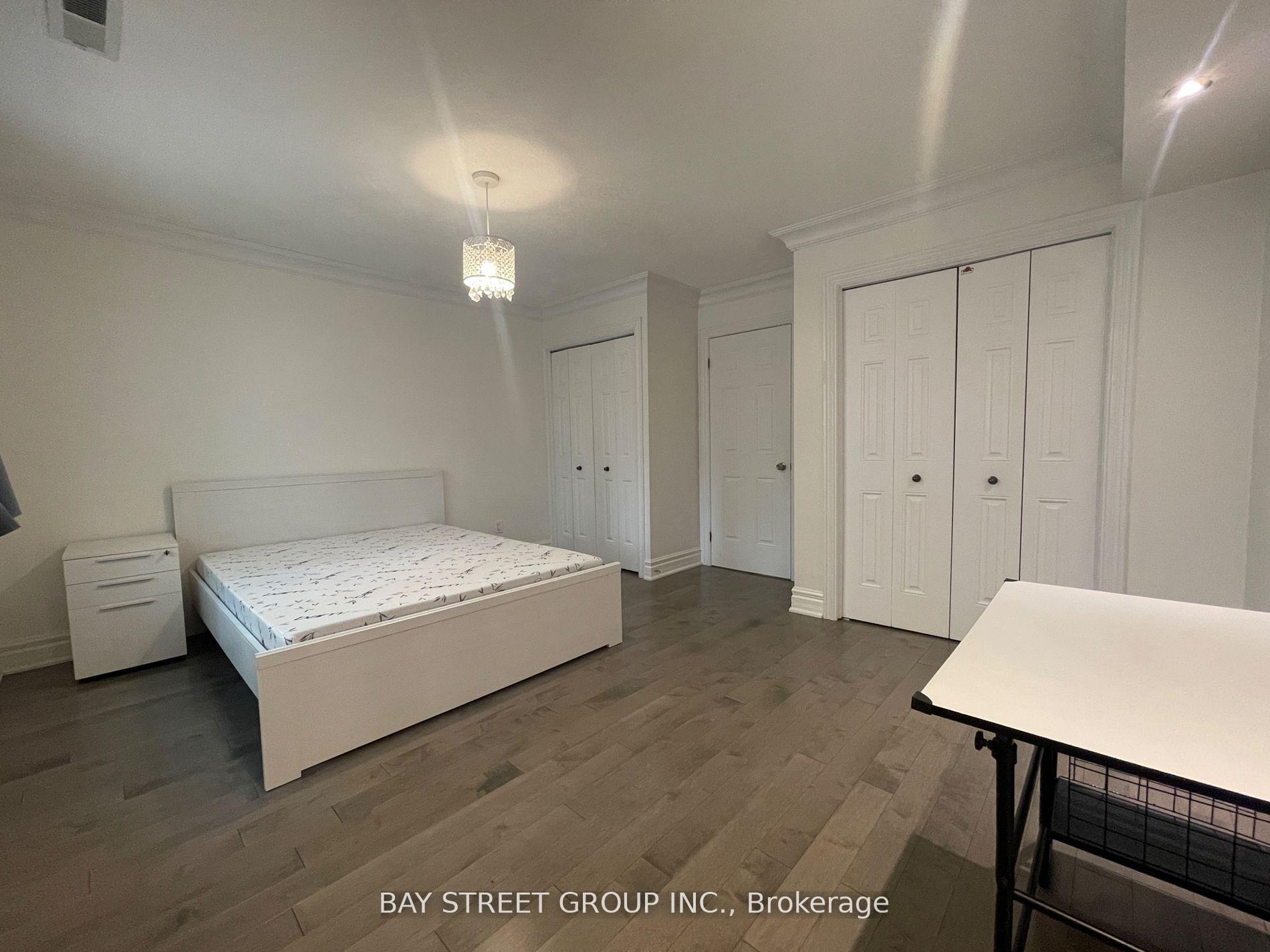 Photo 12 of Unit Room 2, 217 Mutual Street, Toronto, Church-Yonge Corridor — HOMEH