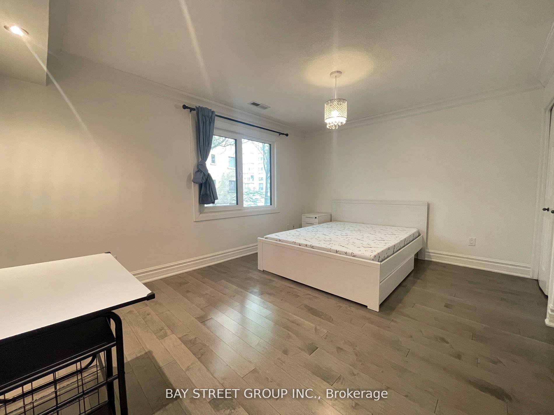 Photo 10 of Unit Room 2, 217 Mutual Street, Toronto, Church-Yonge Corridor — HOMEH