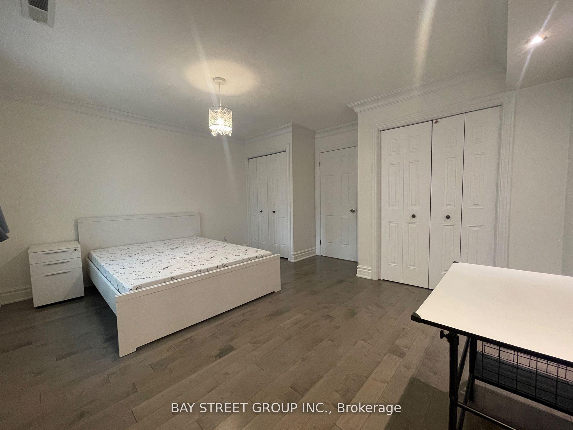 Photo 4 of Unit Room 2, 217 Mutual Street, Toronto, Church-Yonge Corridor — HOMEH