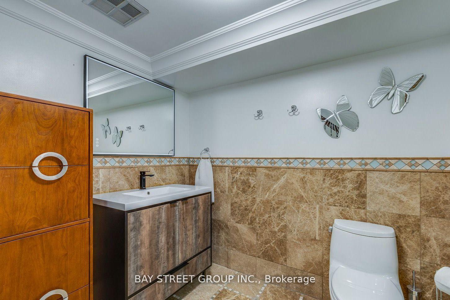 Photo 15 of Unit Room 2, 217 Mutual Street, Toronto, Church-Yonge Corridor — HOMEH