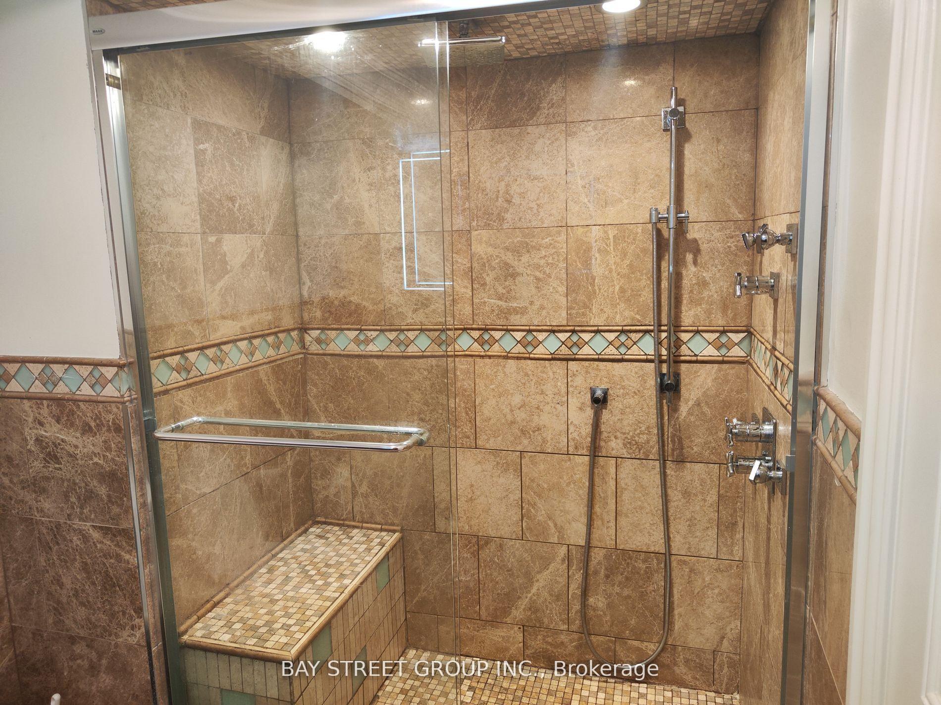 Photo 8 of Unit Room 2, 217 Mutual Street, Toronto, Church-Yonge Corridor — HOMEH