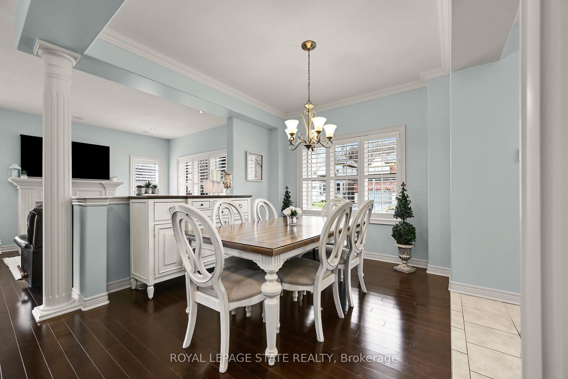 Photo 20 of 2 Hewitt Drive, Grimsby, Grimsby East — HOMEH