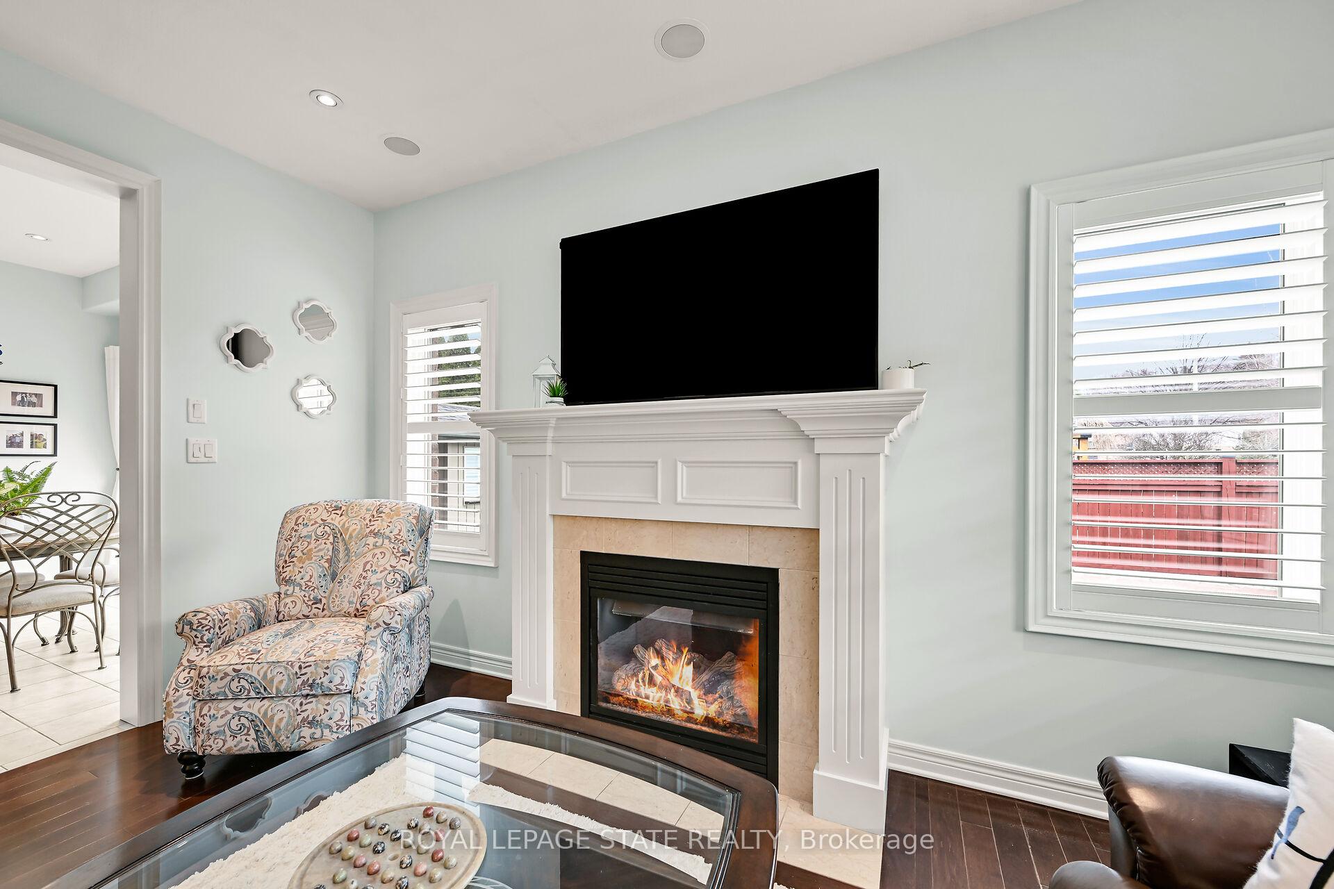 Photo 22 of 2 Hewitt Drive, Grimsby, Grimsby East — HOMEH