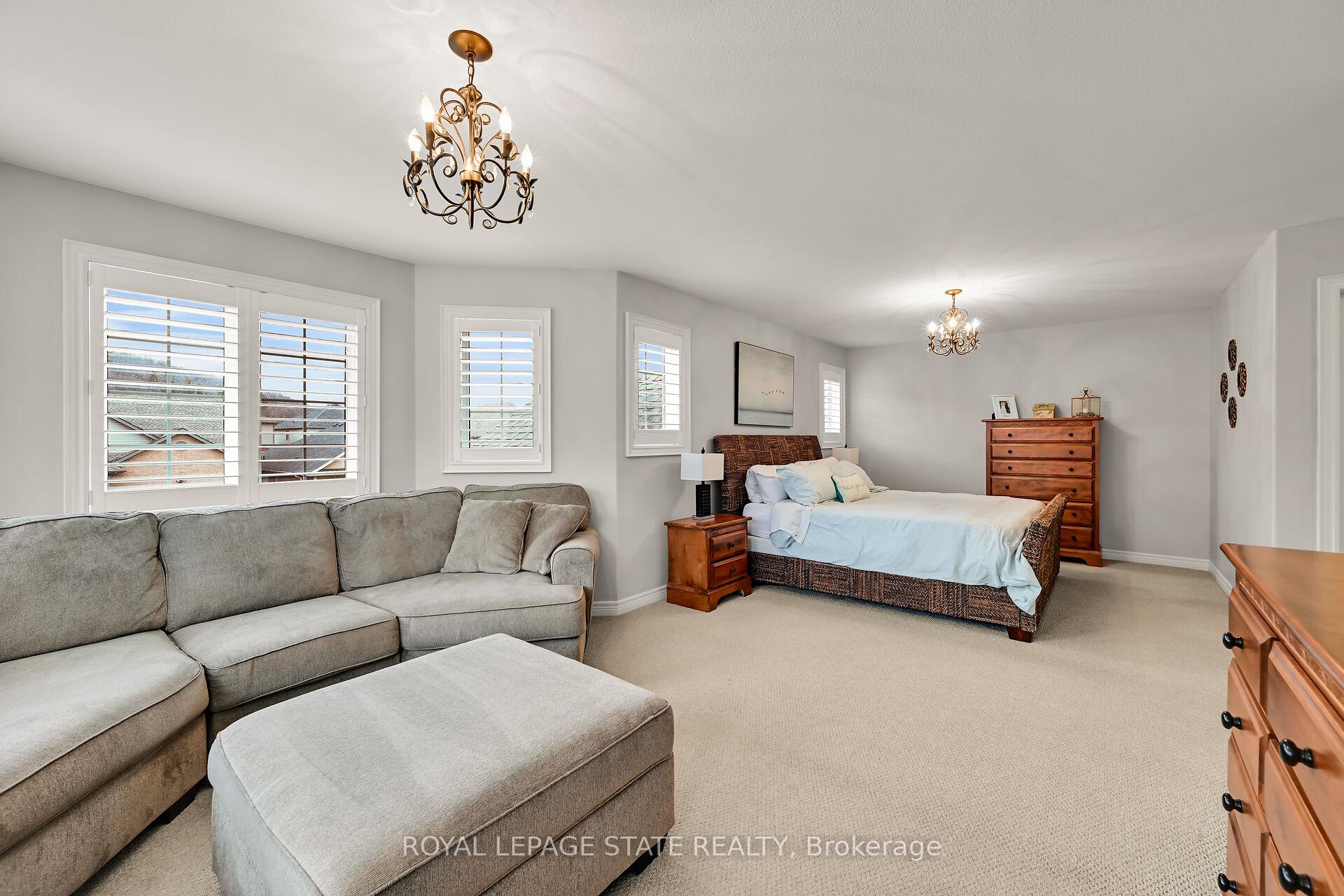 Photo 31 of 2 Hewitt Drive, Grimsby, Grimsby East — HOMEH