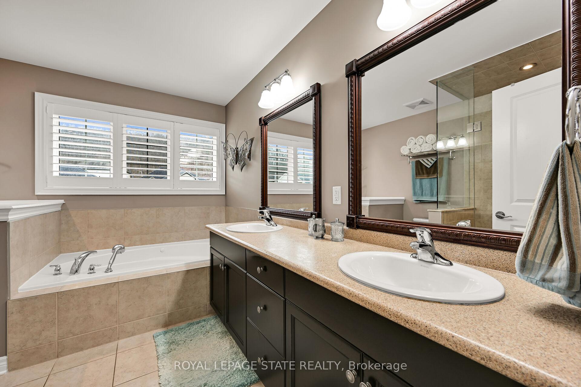 Photo 34 of 2 Hewitt Drive, Grimsby, Grimsby East — HOMEH