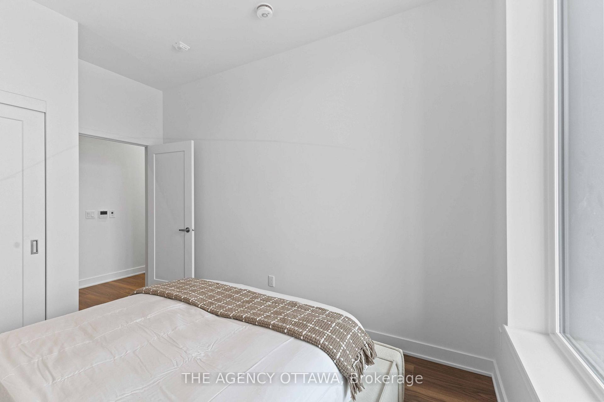 Photo 17 of Unit 101, 3071 Riverside Drive, Ottawa, Mooneys Bay/Riverside Park — HOMEH
